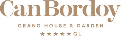 Can Bordoy Grand Hotel & Garden, Masquerade New Year's 2025 - The Ambassadors Sections