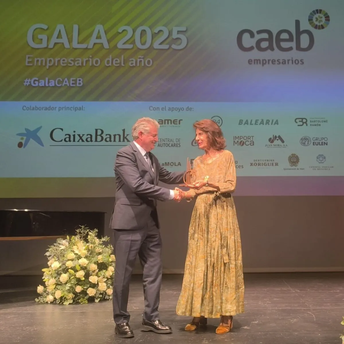 Interview with Toni Ballester, Owner & CEO Estel - The Ambassadors Sections Interview with Toni Ballester, Owner & CEO Estel - The Ambassadors Sections