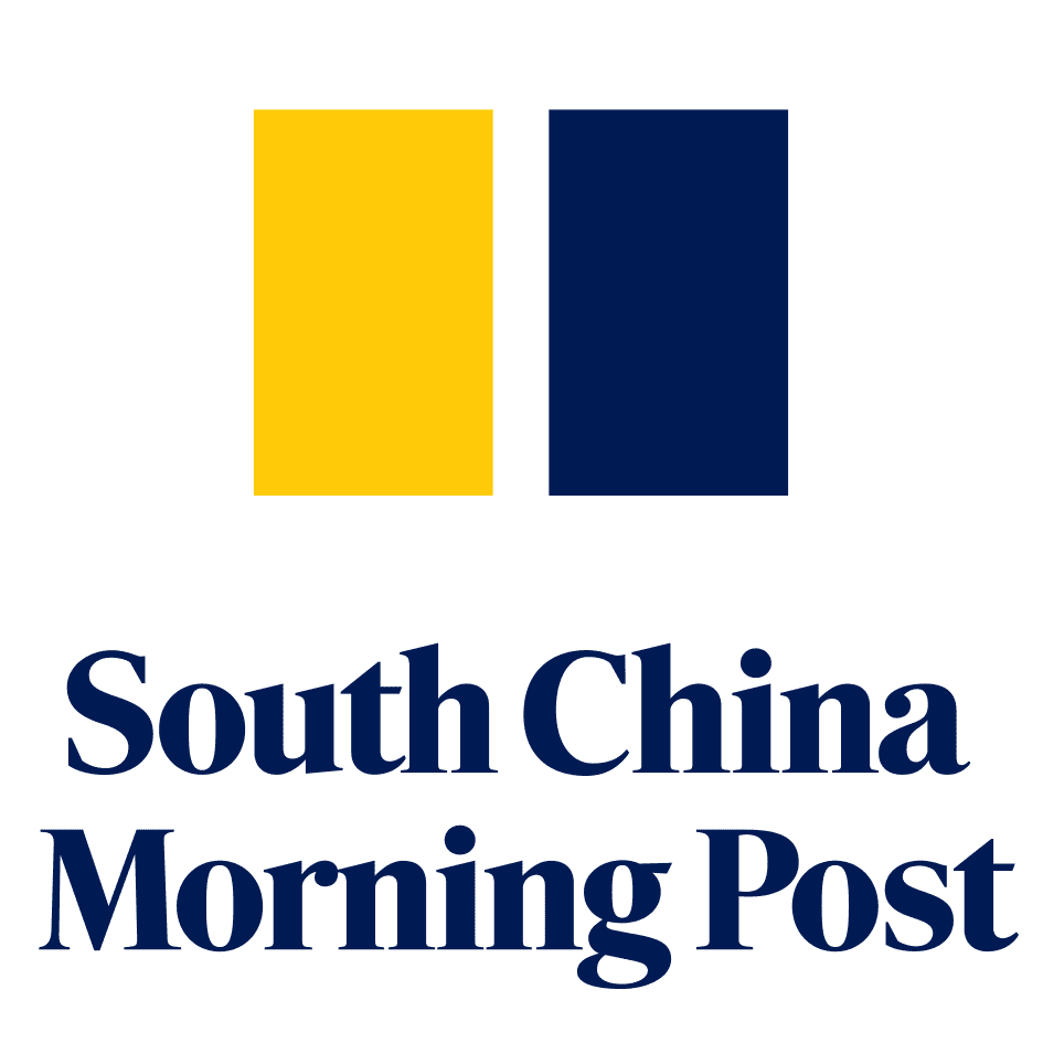 National Geographic Magazine China