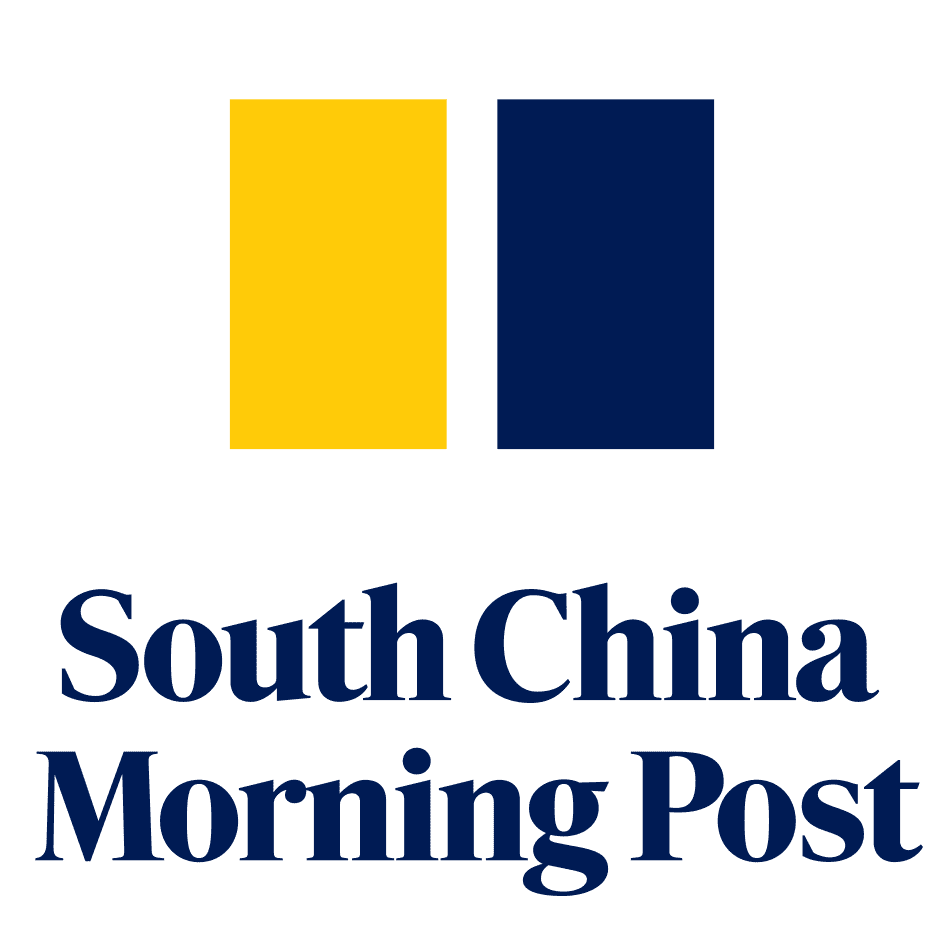 National Geographic Magazine China