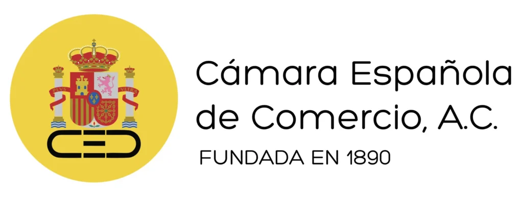 Antonio-Basagoiti-Presidente-de-la-Camara-Espanola-de-Comercio-en-Mexico-The-Ambassadors-Sections