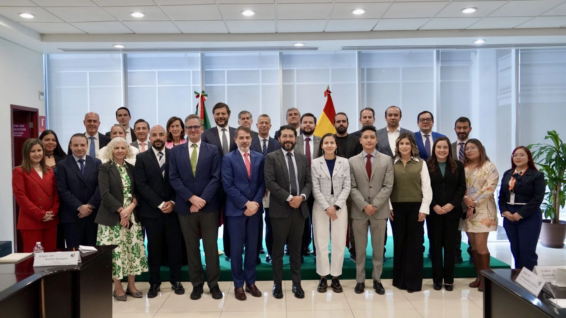 Antonio-Basagoiti-Presidente-de-la-Camara-Espanola-de-Comercio-en-Mexico-The-Ambassadors-Sections-.webp