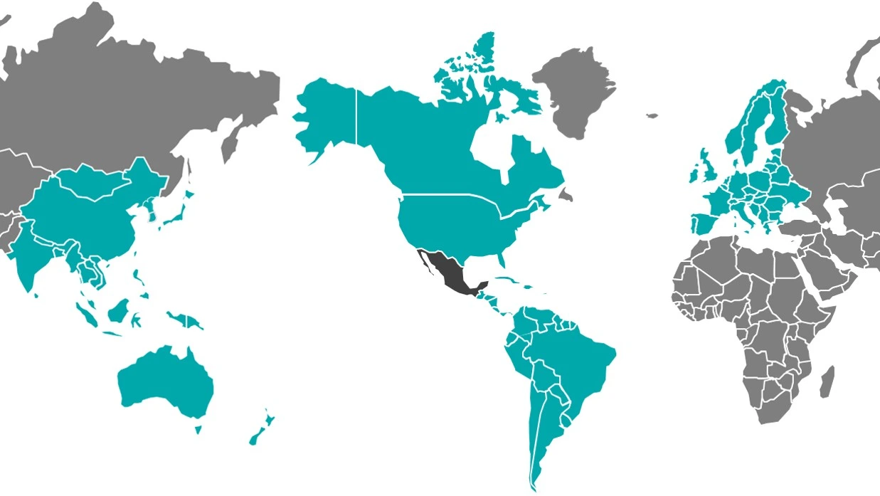 Antonio-Basagoiti-Presidente-de-la-Camara-Espanola-de-Comercio-en-Mexico-The-Ambassadors-Sections