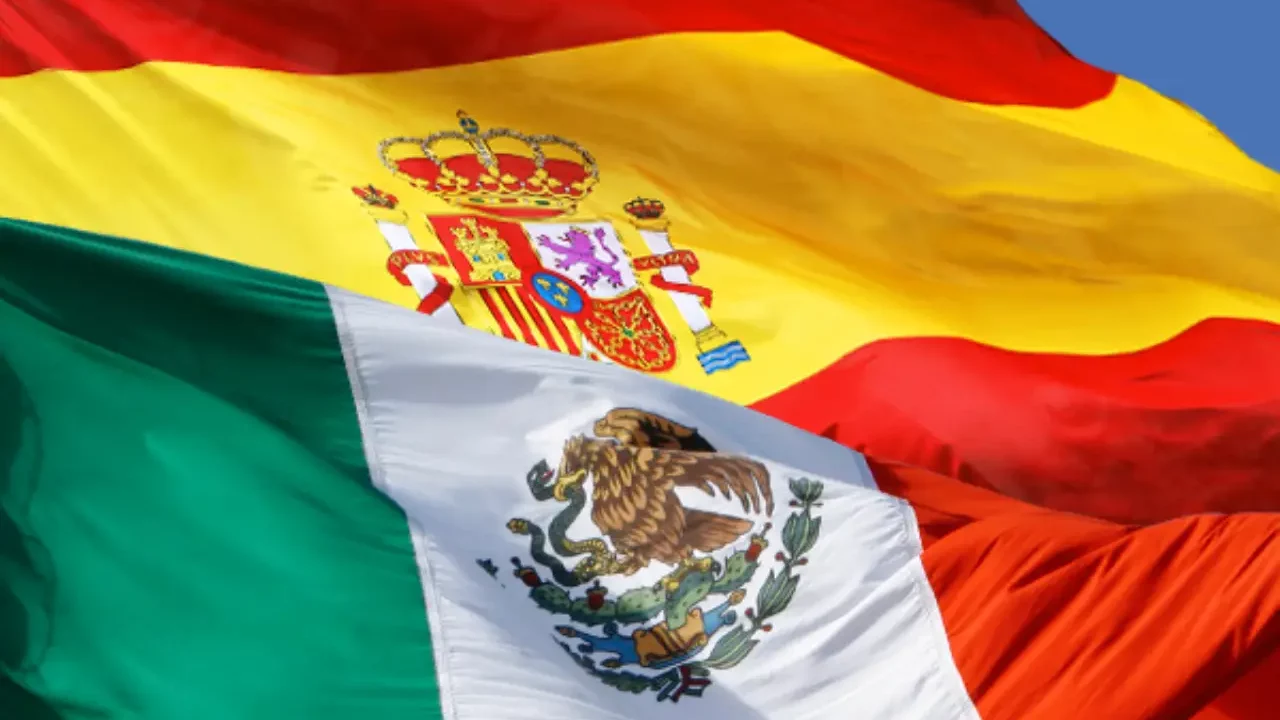 Antonio-Basagoiti-Presidente-de-la-Camara-Espanola-de-Comercio-en-Mexico-The-Ambassadors-Sections