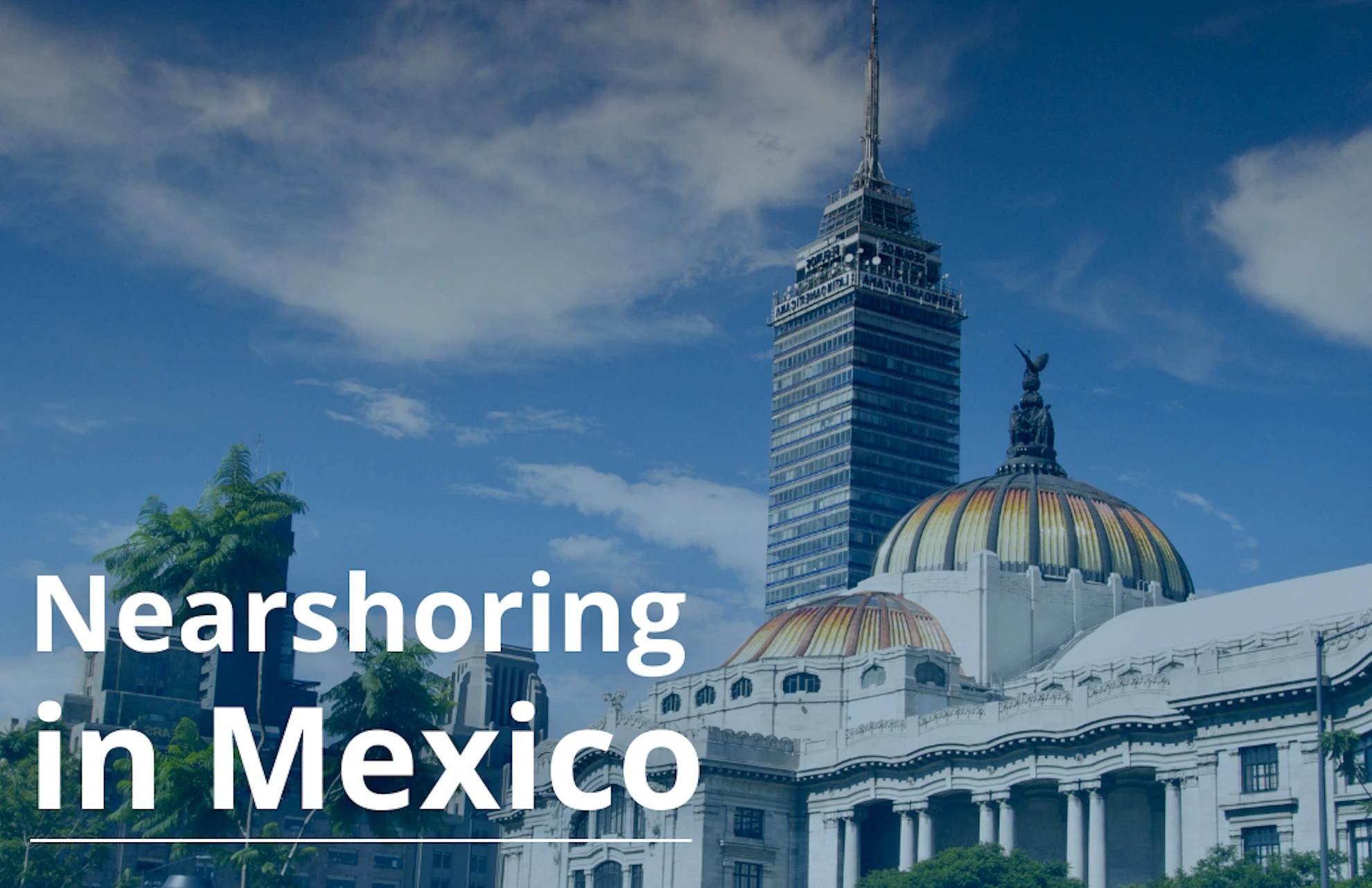 Antonio-Basagoiti-Presidente-de-la-Camara-Espanola-de-Comercio-en-Mexico-The-Ambassadors-Sections