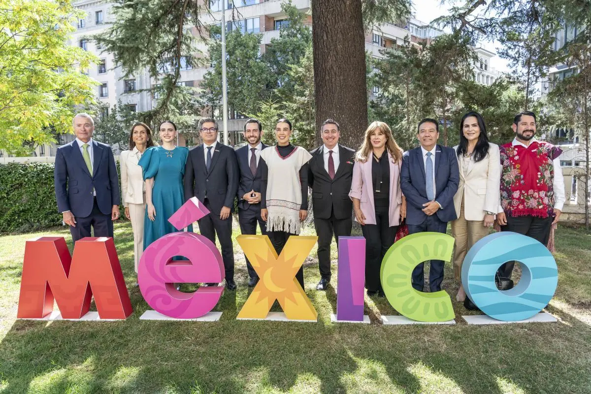 Antonio-Basagoiti-Presidente-de-la-Camara-Espanola-de-Comercio-en-Mexico-The-Ambassadors-Sections