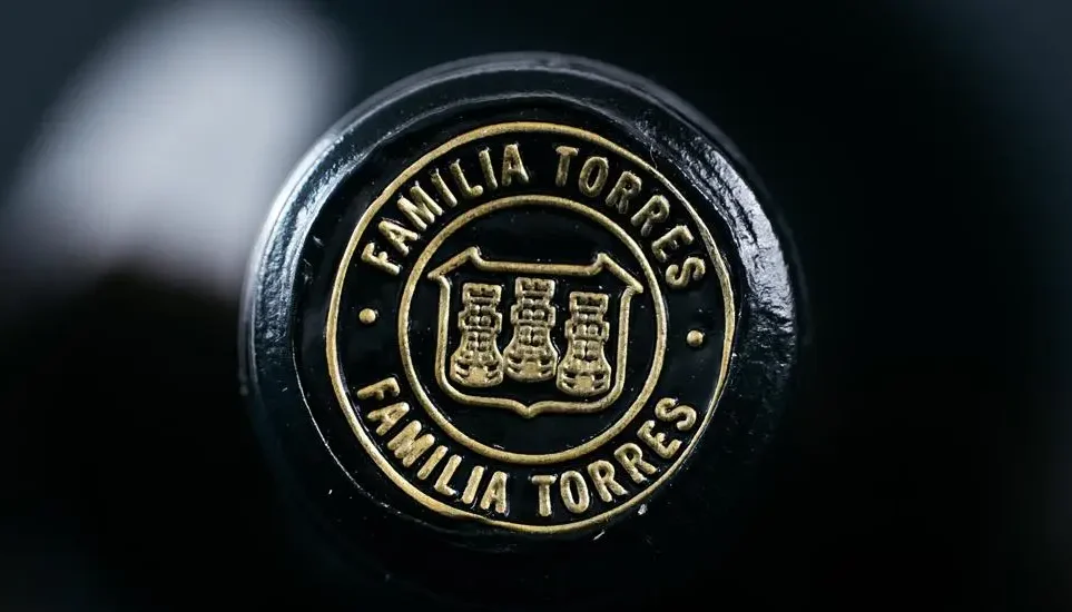 Familia Torres, Timeless Legacy - The Ambassadors Sections