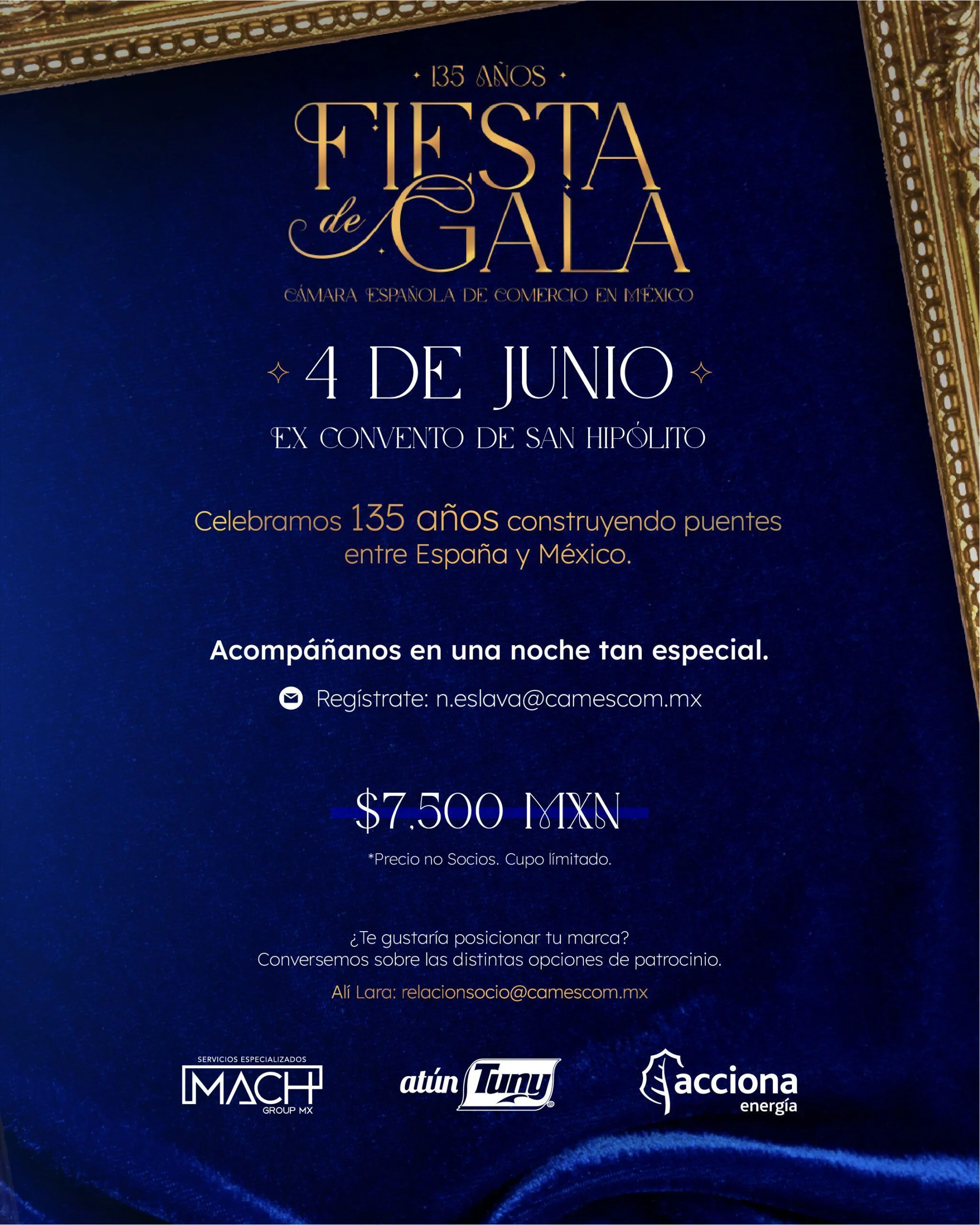 Antonio-Basagoiti-Presidente-de-la-Camara-Espanola-de-Comercio-en-Mexico-The-Ambassadors-Sections