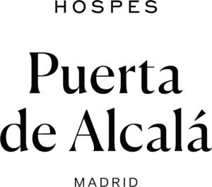 Hotel Hospes Puerta de Alcalá Madrid - The Ambassadors Sections