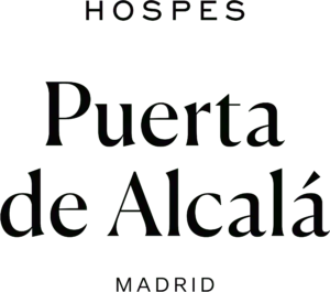 Hotel Hospes Puerta de Alcalá Madrid - The Ambassadors Sections Hotel Hospes Puerta de Alcalá Madrid - The Ambassadors Sections