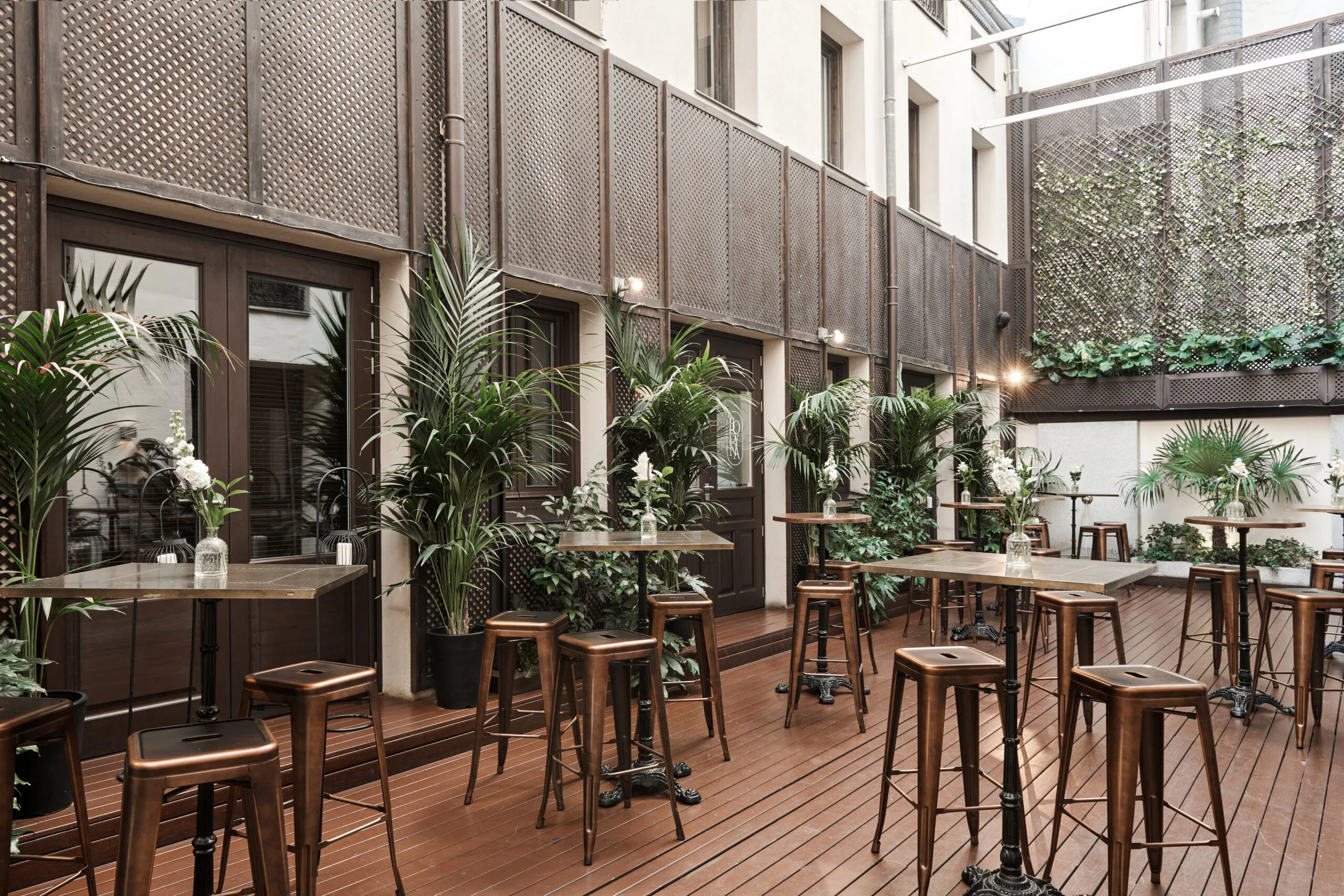 PATIO CHILL OUT (3) - copia