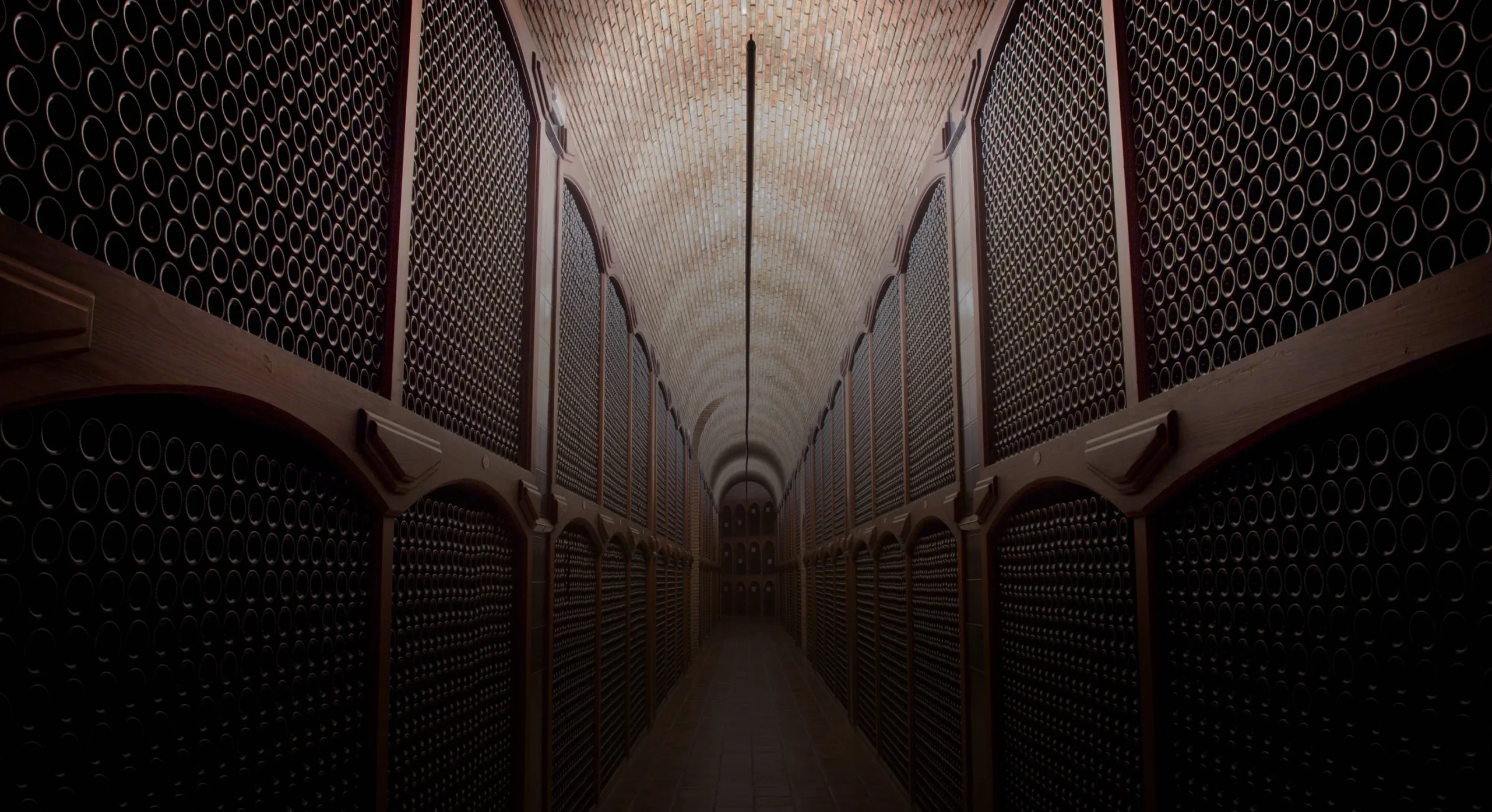 Rioja Wines, Earth Magnificence - The Ambassadors Sections<br />