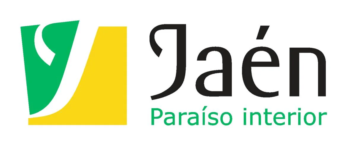 jaen-paraiso-interior-1170x507