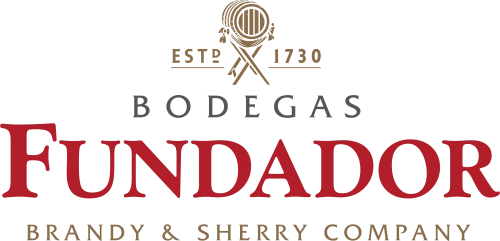 Bodegas Fundador, Brandy Cathedrals - The Ambassadors Sections