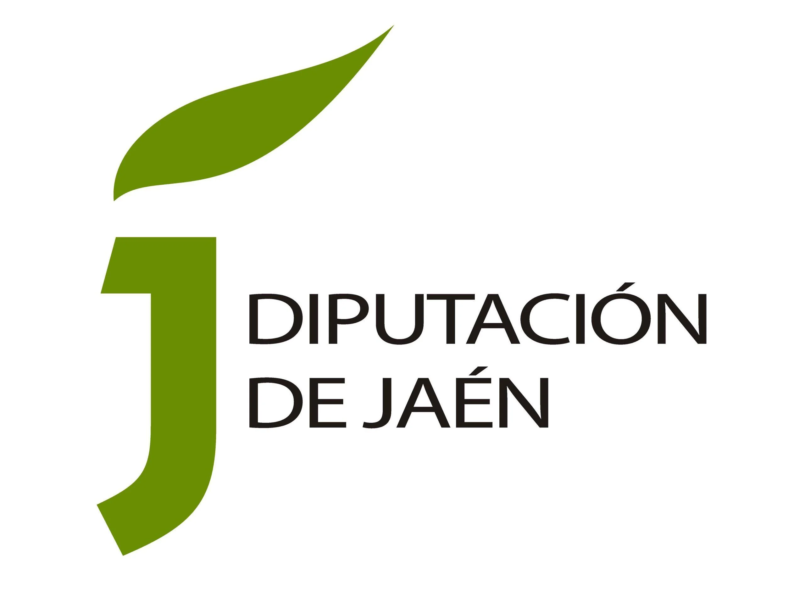logo-diputacion-scaled