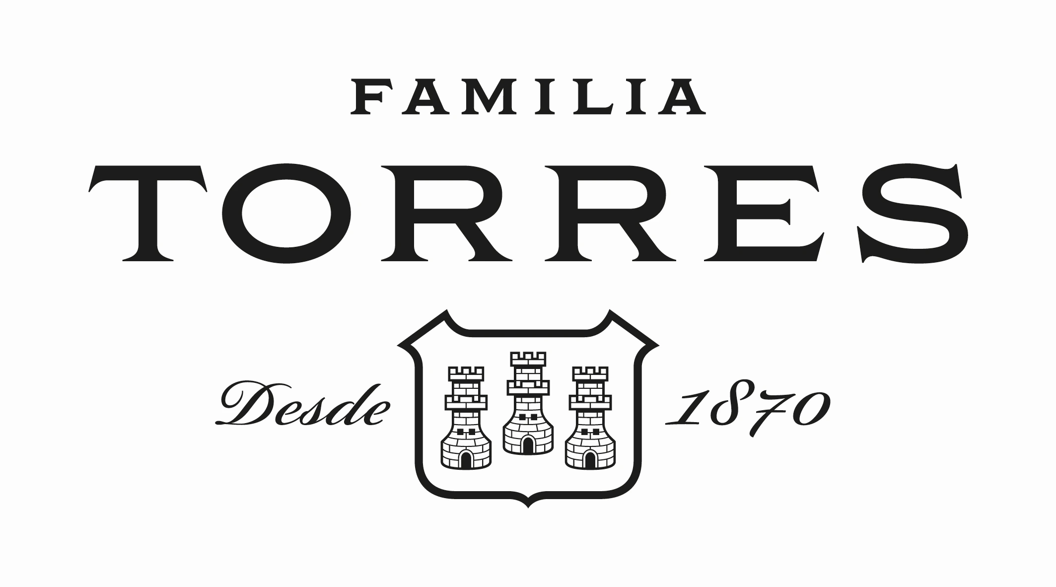 Familia Torres, Timeless Legacy - The Ambassadors Sections<br />