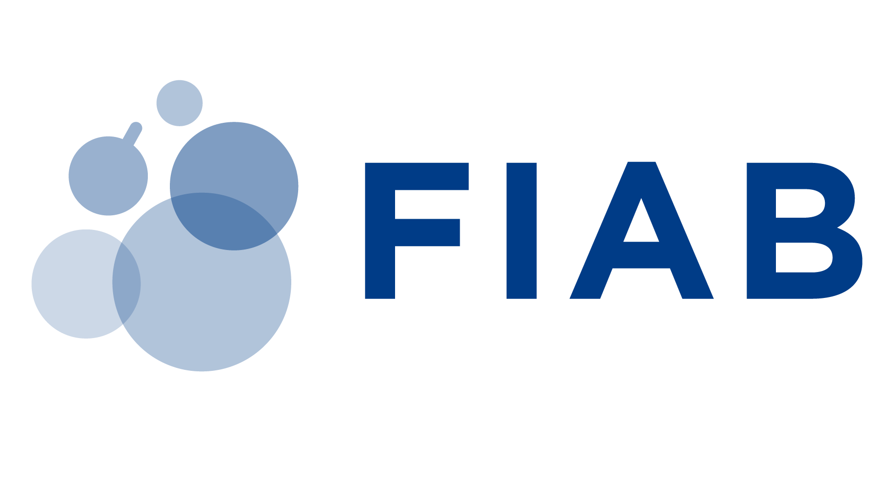 Mauricio García de Quevedo, Director General de FIAB - The Ambassadors Sections<br />