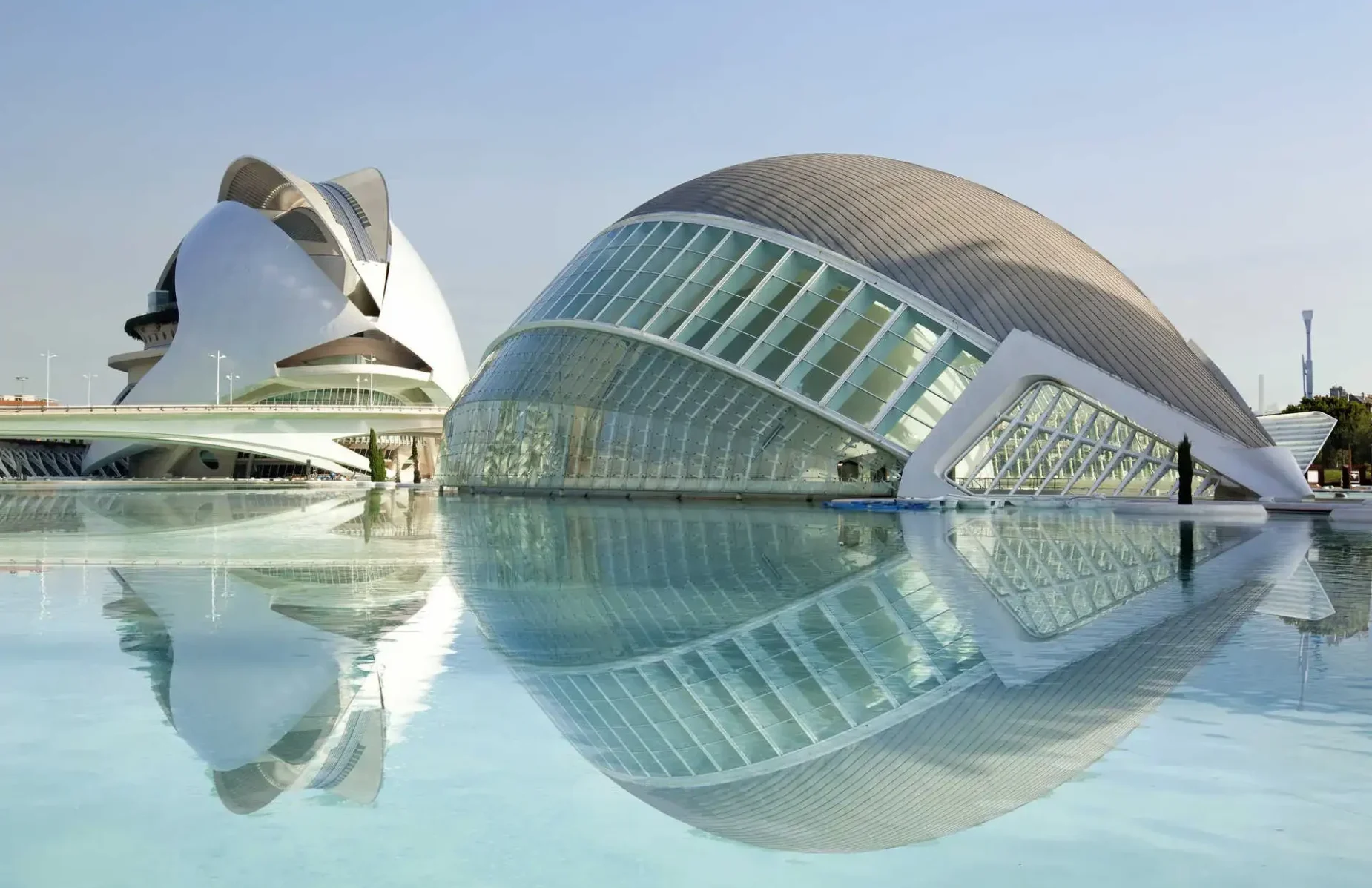 The Region of Valencia, The Exclusivity of the Authentic - The Ambassadors Sections<br />
