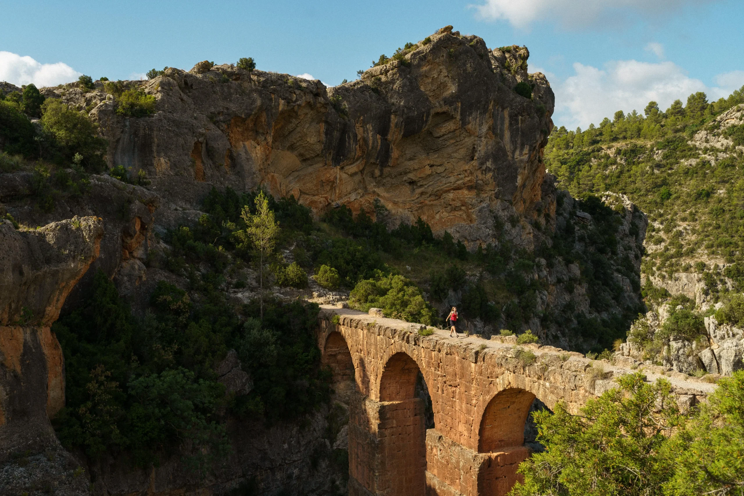 The Region of Valencia, The Exclusivity of the Authentic - The Ambassadors Sections<br />