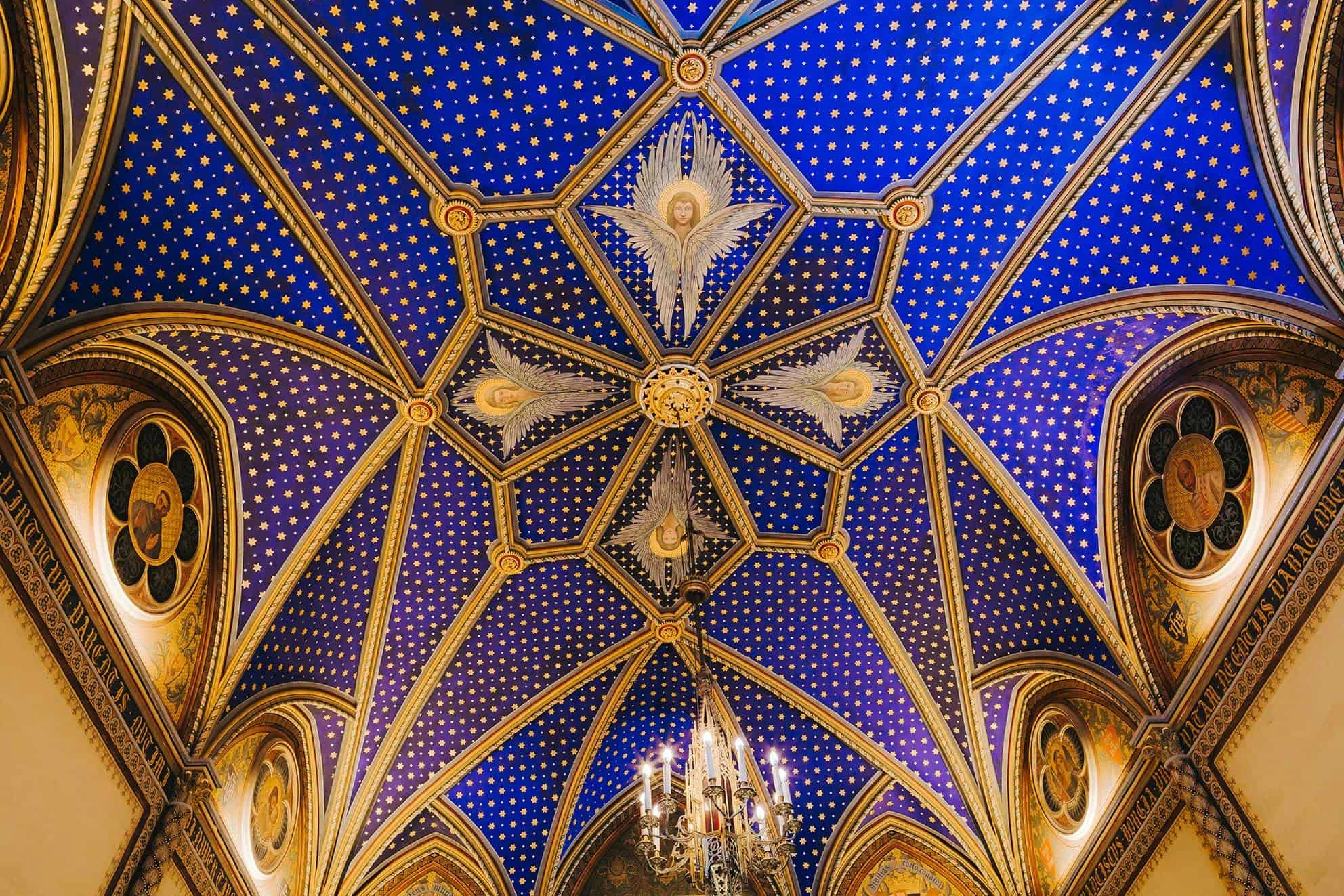 The Region of Valencia, The Exclusivity of the Authentic - The Ambassadors Sections<br />