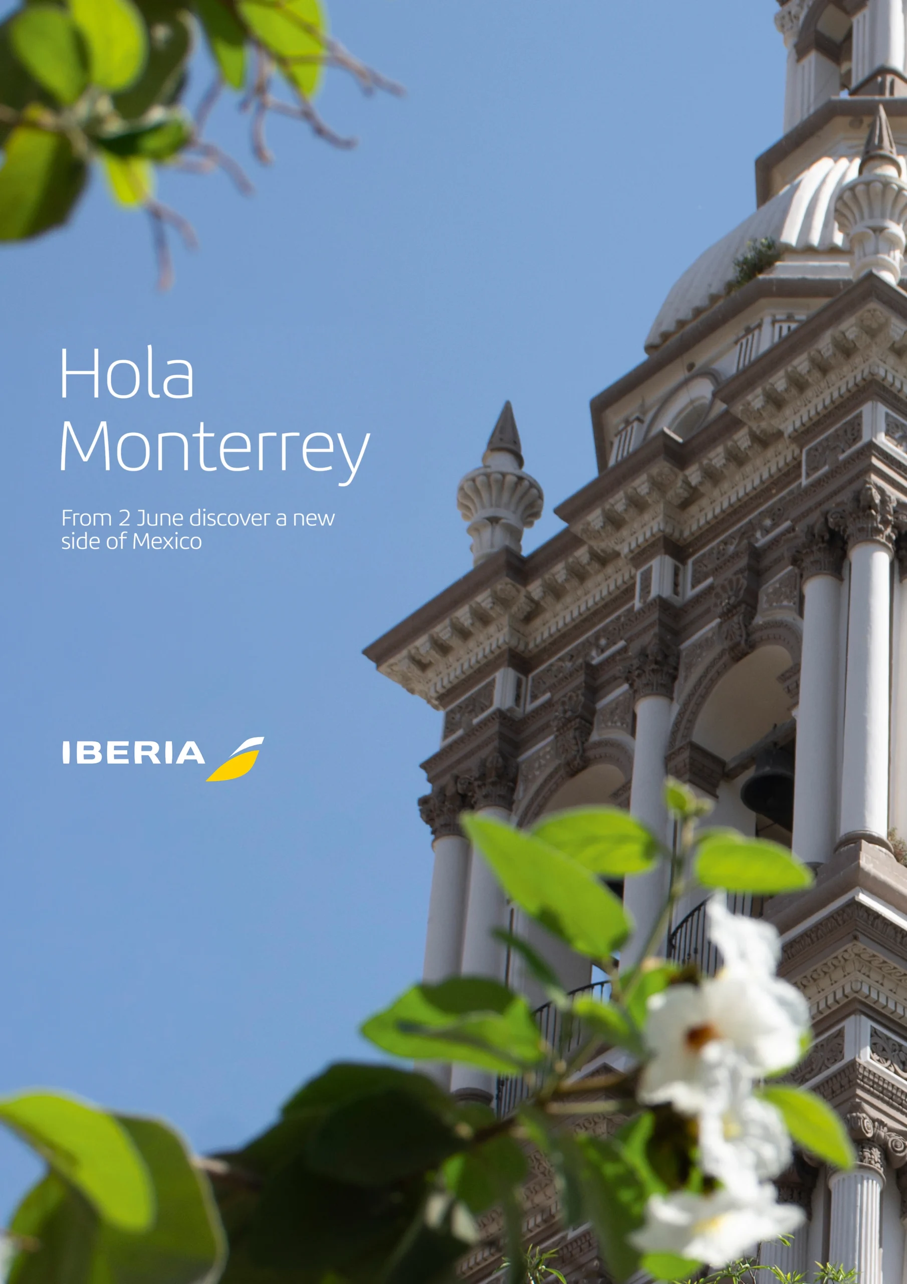 Juan Cierco Jiménez de Parga,<br />Director Corporativo de IBERIA - The Ambassadors Sections