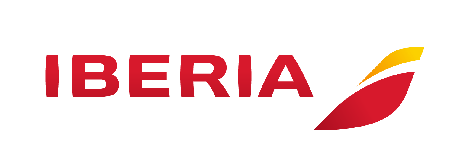 Juan Cierco Director Corporativo de IBERIA - The Ambassadors Sections