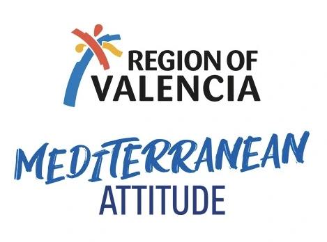 The Region of Valencia, The Exclusivity of the Authentic - The Ambassadors Sections<br />