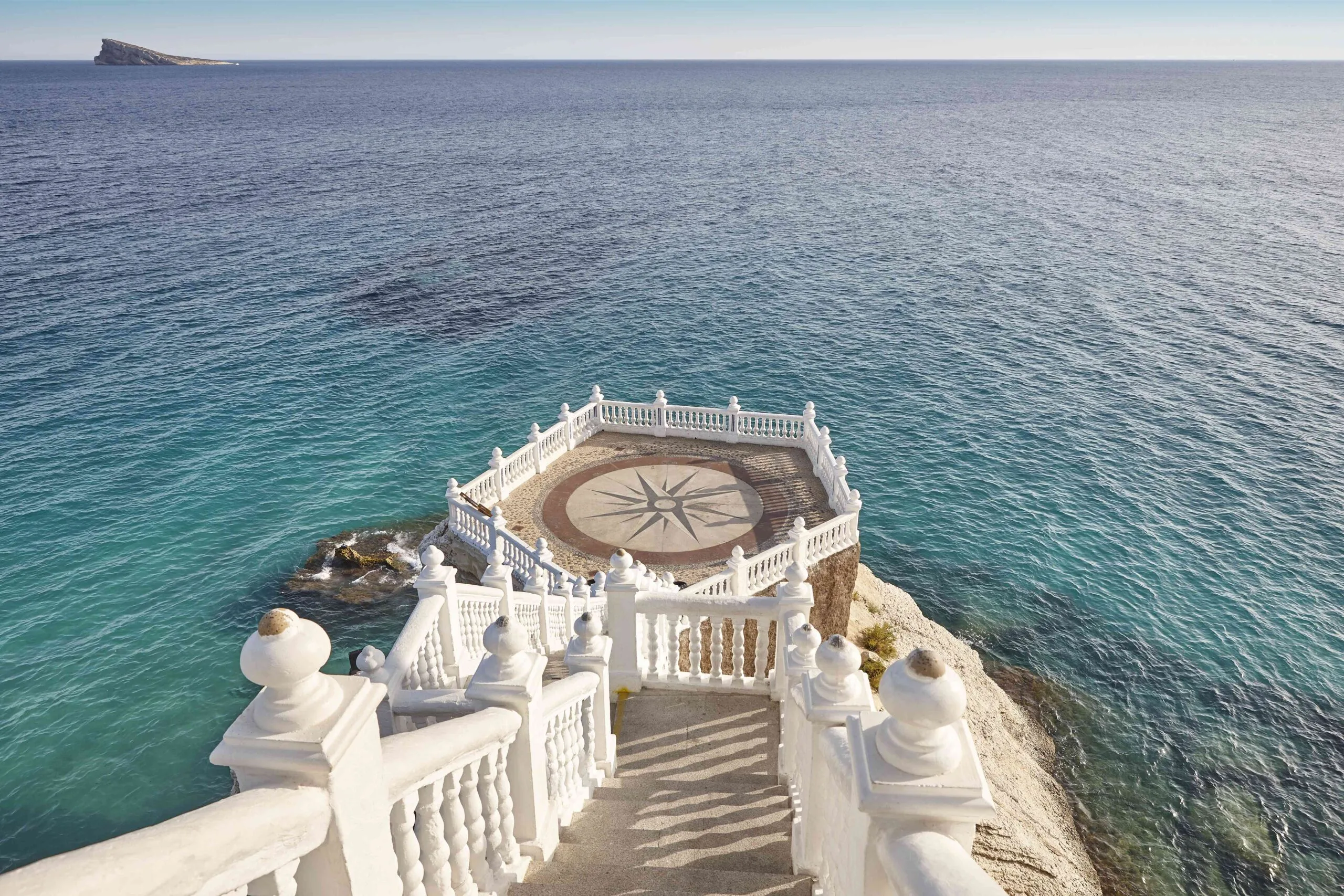 The Region of Valencia, The Exclusivity of the Authentic - The Ambassadors Sections<br />