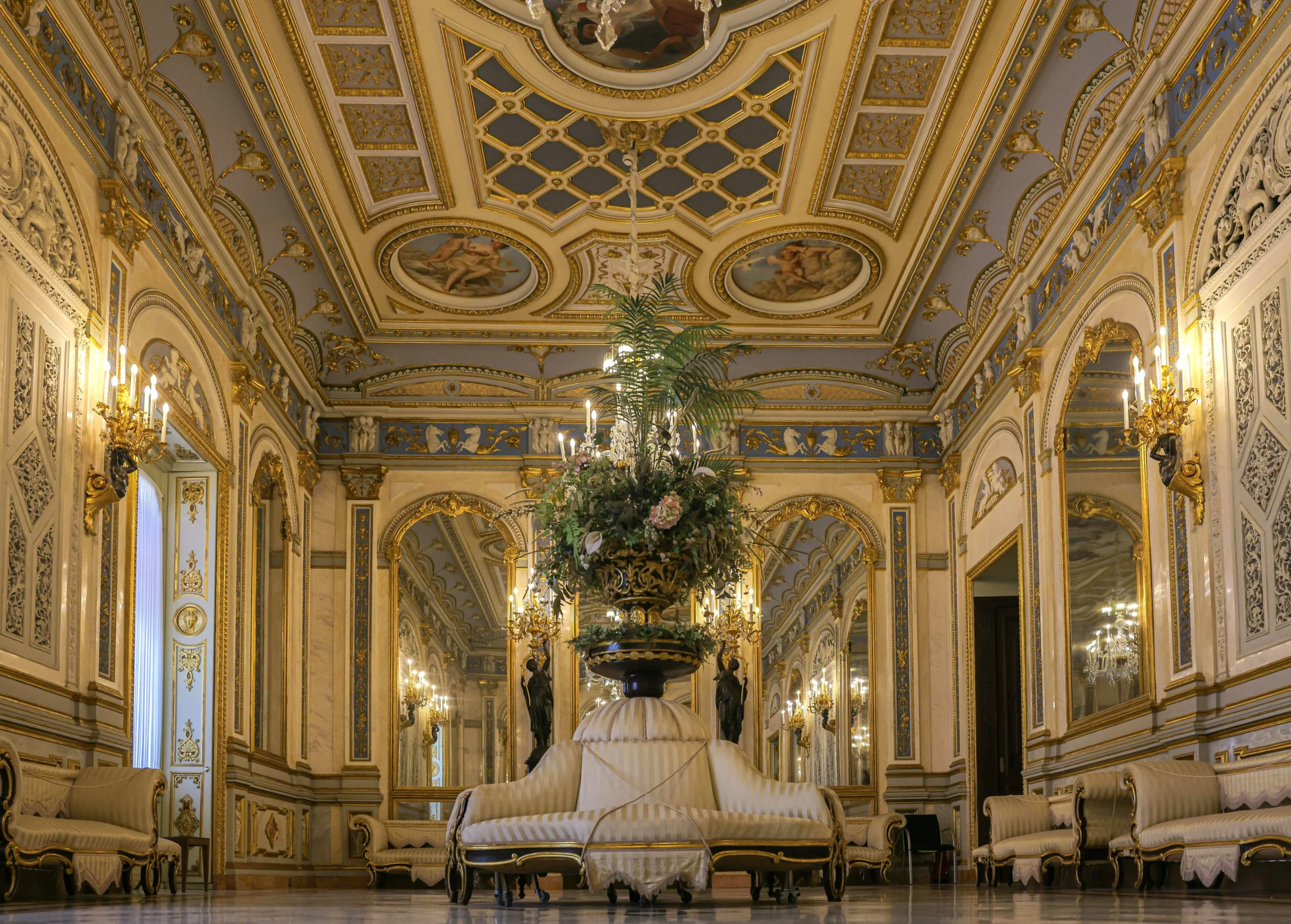 The Region of Valencia, The Exclusivity of the Authentic - The Ambassadors Sections<br />