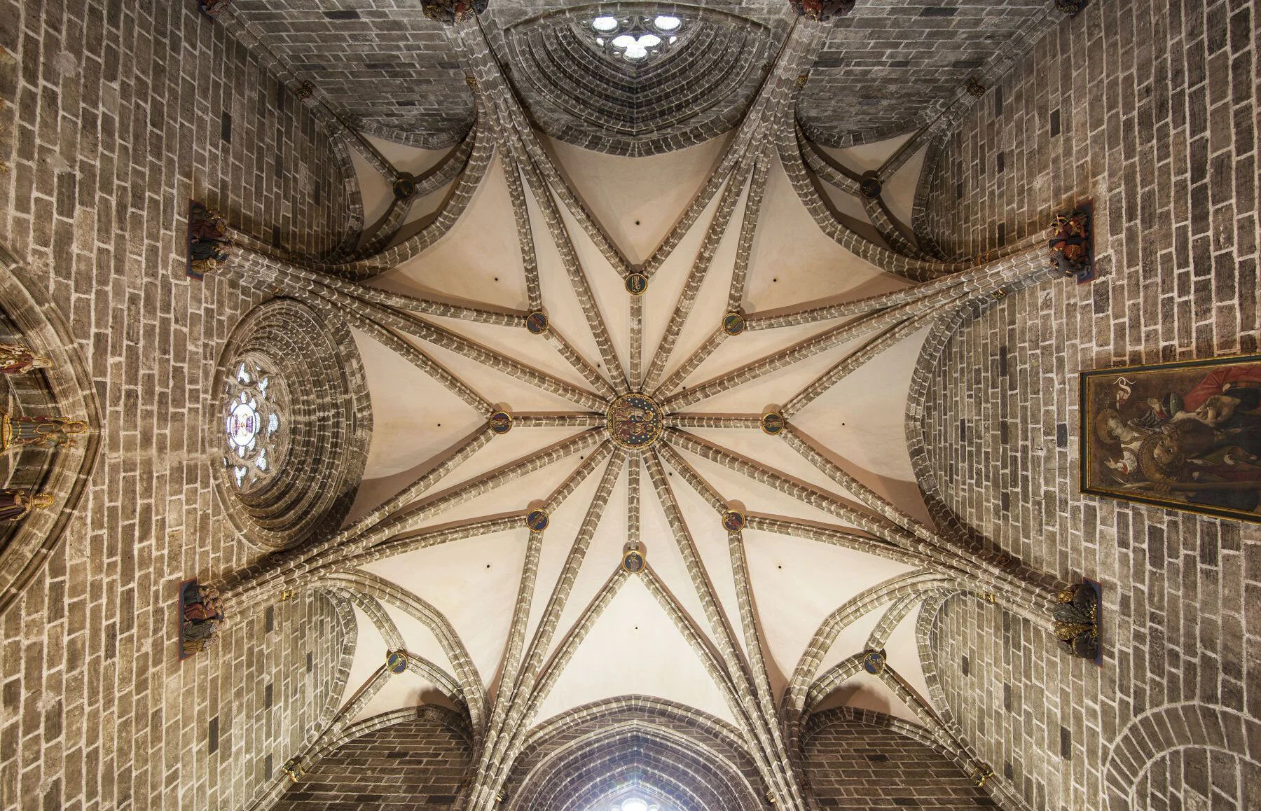 The Region of Valencia, The Exclusivity of the Authentic - The Ambassadors Sections<br />