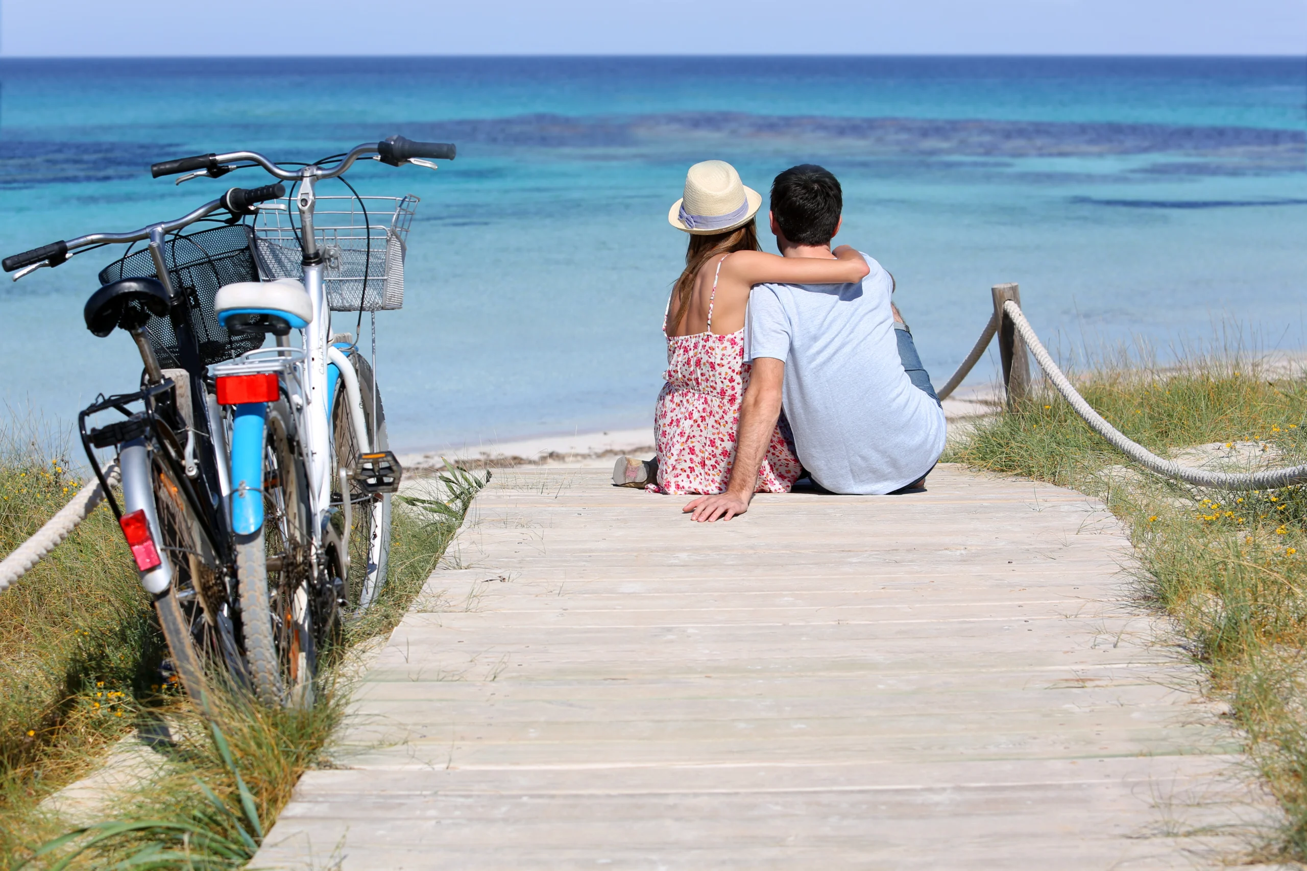Formentera, Balearic Islands Sustainable Excellence<br />Óscar Portas Juan,<br />Presidente del Consell Insular de Formentera<br />The Ambassadors Sections<br />https://nasta-one.com/the-ambassadors-sections/ 