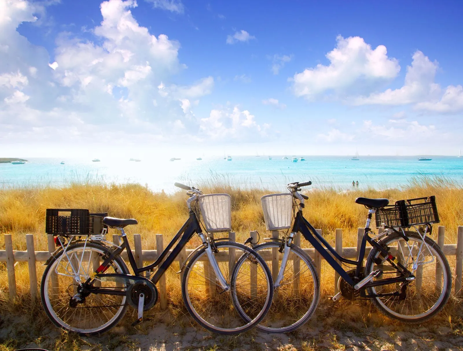 Formentera, Balearic Islands Sustainable Excellence Óscar Portas Juan, Presidente del Consell Insular de Formentera The Ambassadors Sections  https://nasta-one.com/the-ambassadors-sections/