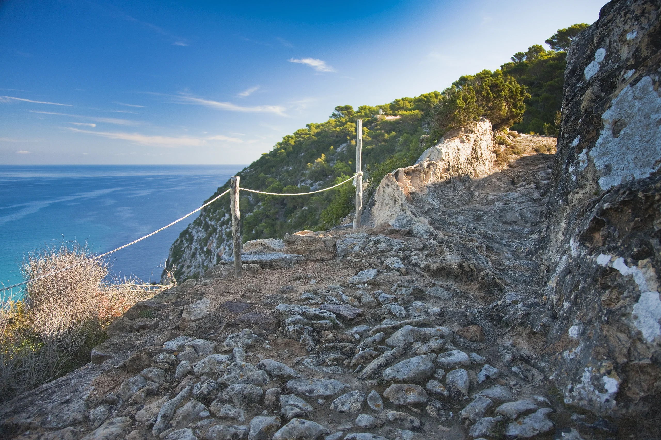 Formentera, Balearic Islands Sustainable Excellence Óscar Portas Juan, Presidente del Consell Insular de Formentera The Ambassadors Sections  https://nasta-one.com/the-ambassadors-sections/