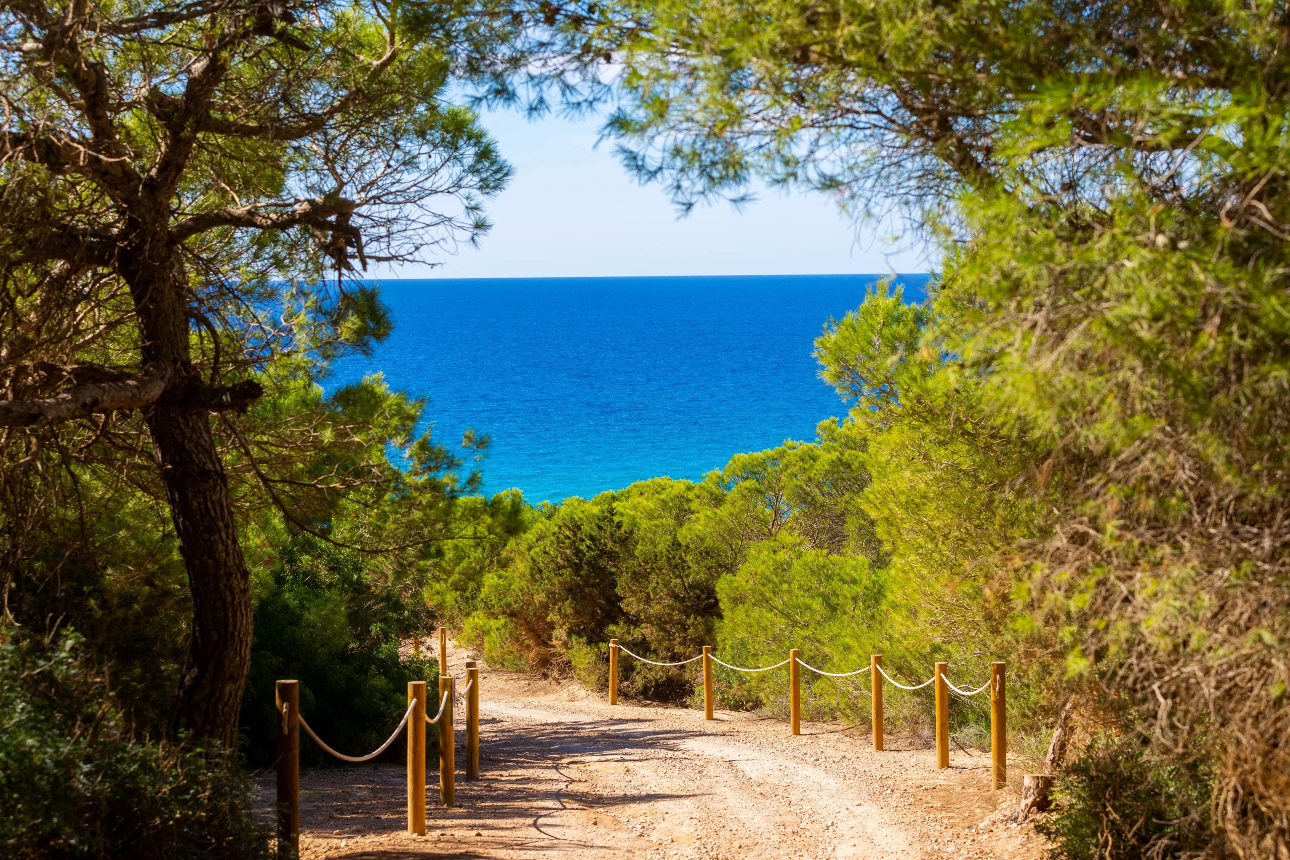 Formentera, Balearic Islands Sustainable Excellence<br />Óscar Portas Juan,<br />Presidente del Consell Insular de Formentera<br />The Ambassadors Sections<br /> https://nasta-one.com/the-ambassadors-sections/ 