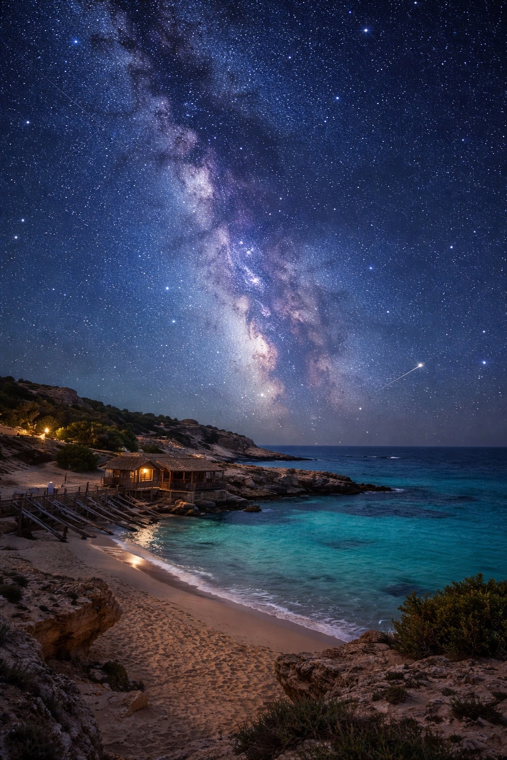Formentera, Balearic Islands Sustainable Excellence<br />Óscar Portas Juan,<br />Presidente del Consell Insular de Formentera<br />The Ambassadors Sections<br /> https://nasta-one.com/the-ambassadors-sections/ 