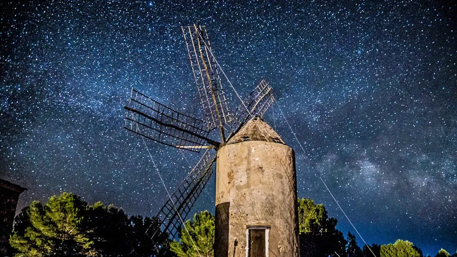 Formentera, Balearic Islands Sustainable Excellence Óscar Portas Juan, Presidente del Consell Insular de Formentera The Ambassadors Sections  https://nasta-one.com/the-ambassadors-sections/