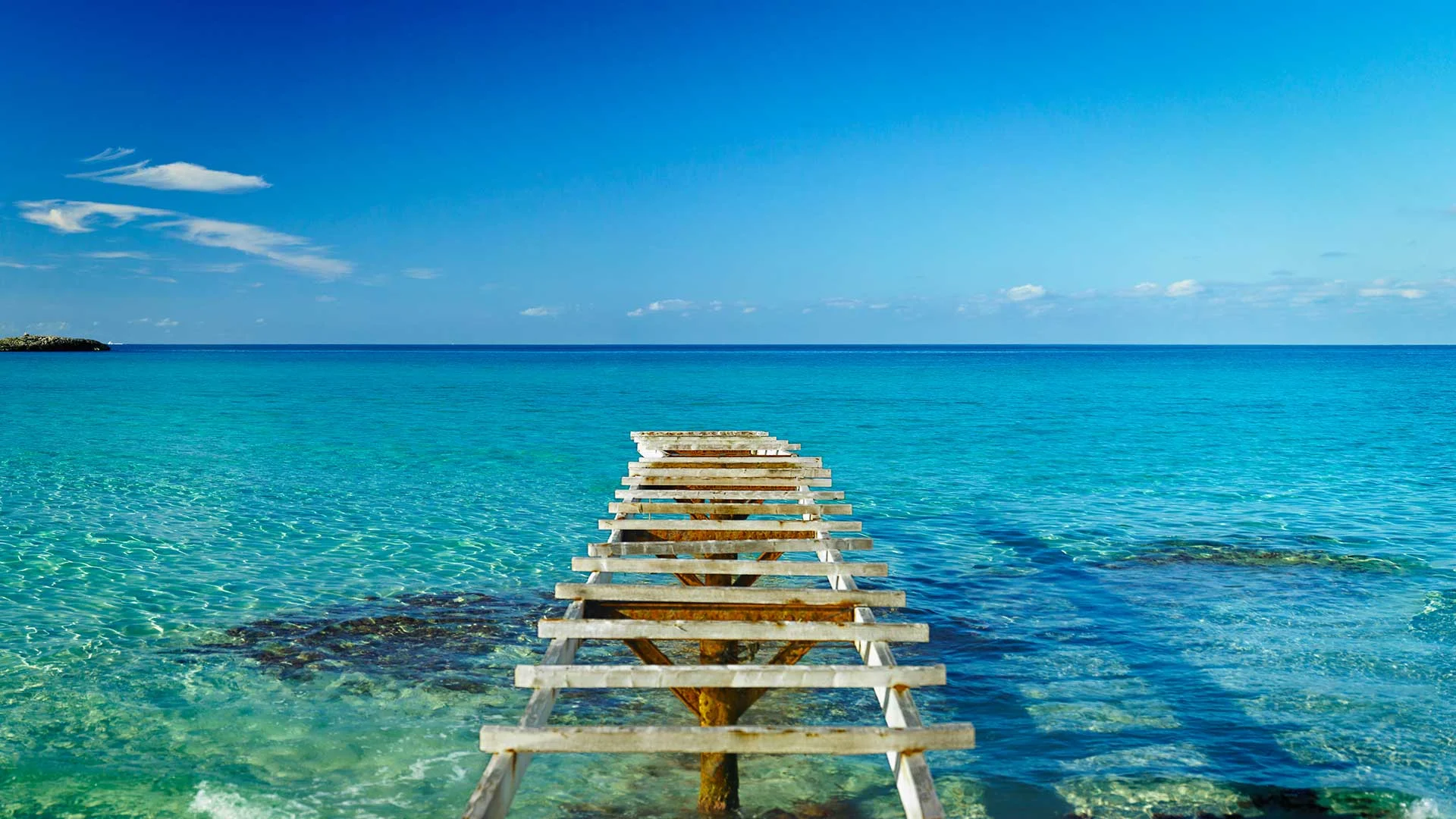 Formentera, Balearic Islands Sustainable Excellence<br />Óscar Portas Juan,<br />Presidente del Consell Insular de Formentera<br />The Ambassadors Sections<br /> https://nasta-one.com/the-ambassadors-sections/ 