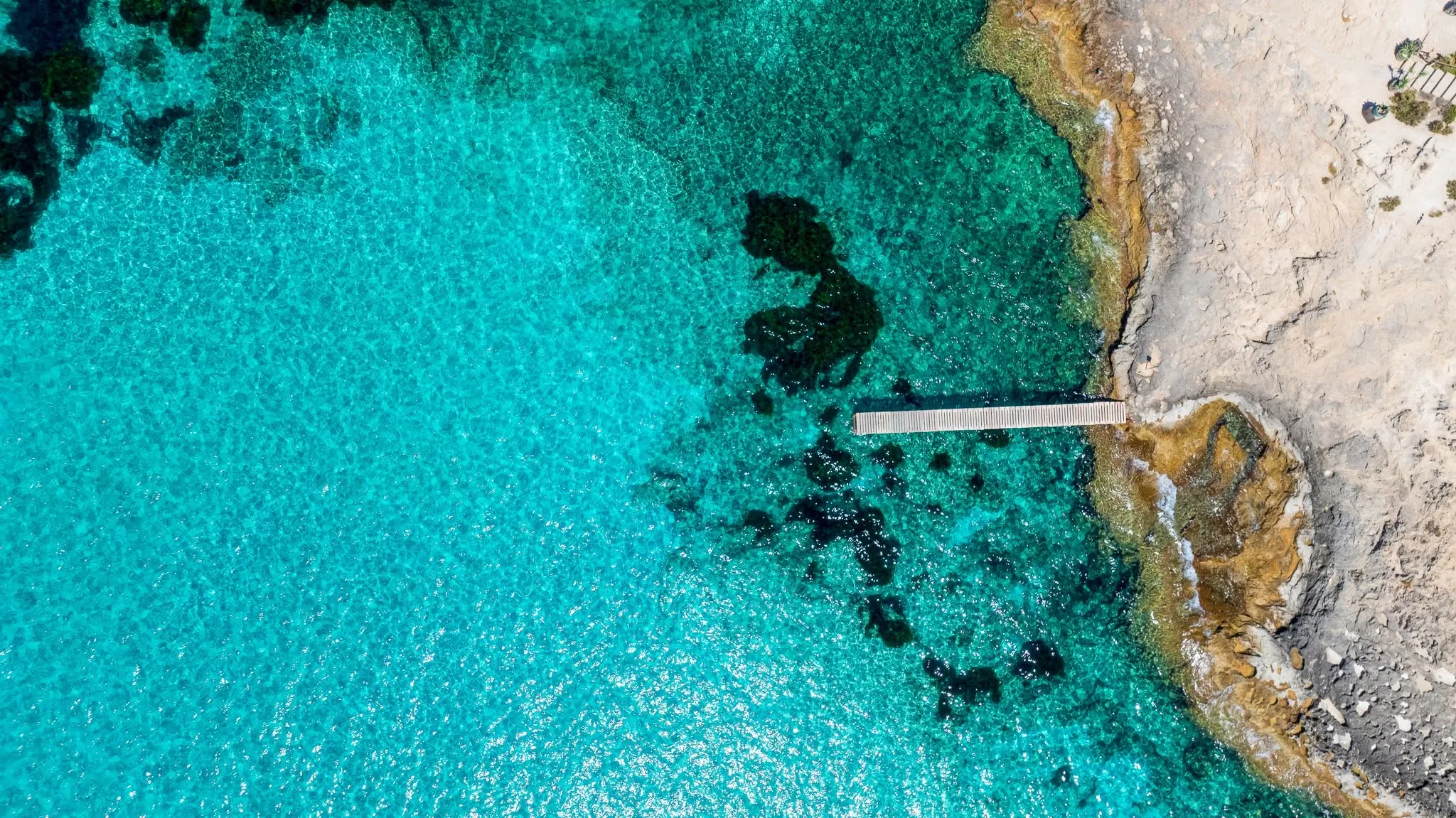 Formentera, Balearic Islands Sustainable Excellence<br />Óscar Portas Juan,<br />Presidente del Consell Insular de Formentera<br />The Ambassadors Sections<br /> https://nasta-one.com/the-ambassadors-sections/ 