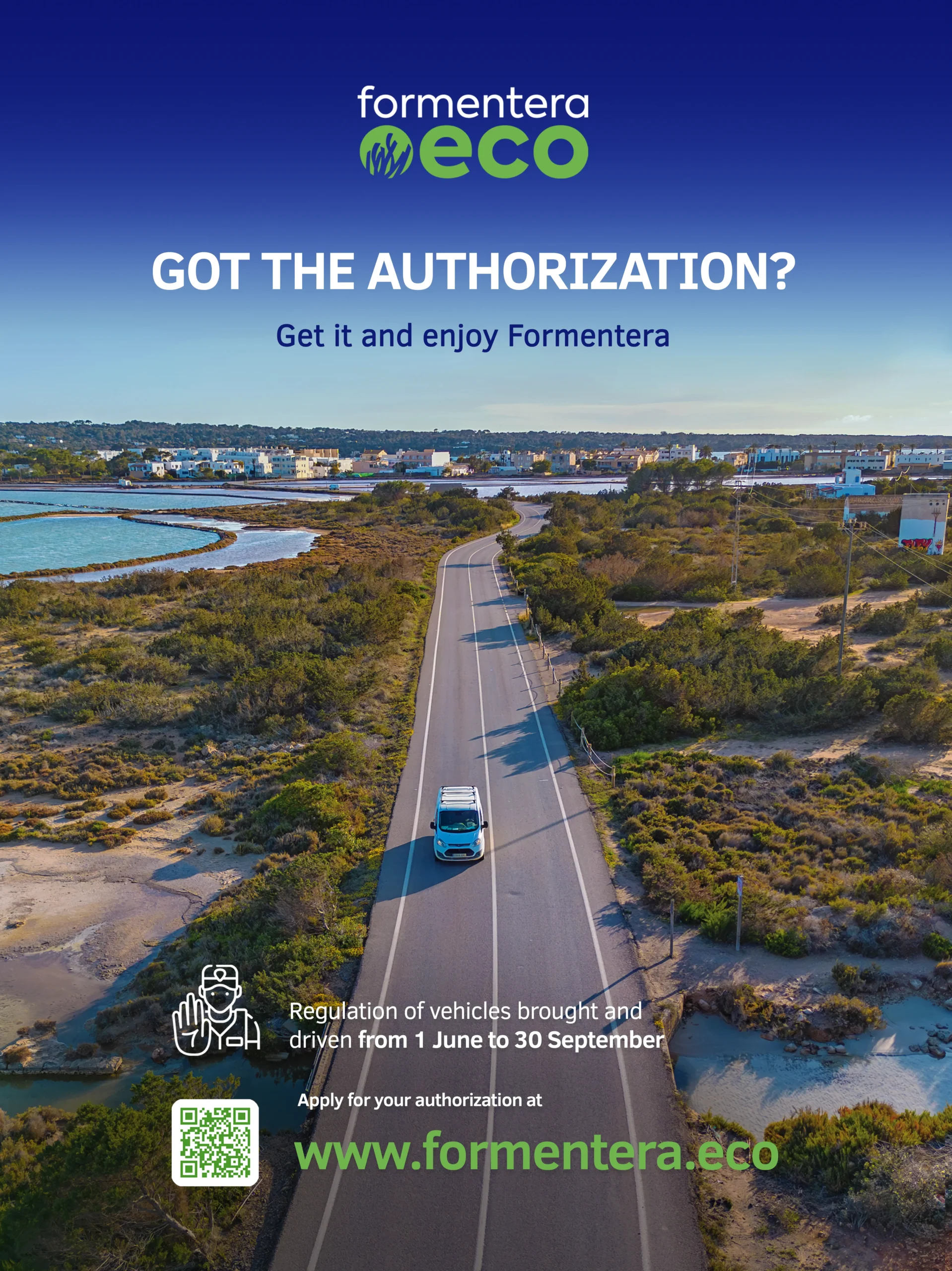 Formentera, Balearic Islands Sustainable Excellence Óscar Portas Juan, Presidente del Consell Insular de Formentera The Ambassadors Sections https://nasta-one.com/the-ambassadors-sections/ Formentera, Balearic Islands Sustainable Excellence Óscar Portas Juan, Presidente del Consell Insular de Formentera The Ambassadors Sections https://nasta-one.com/the-ambassadors-sections/