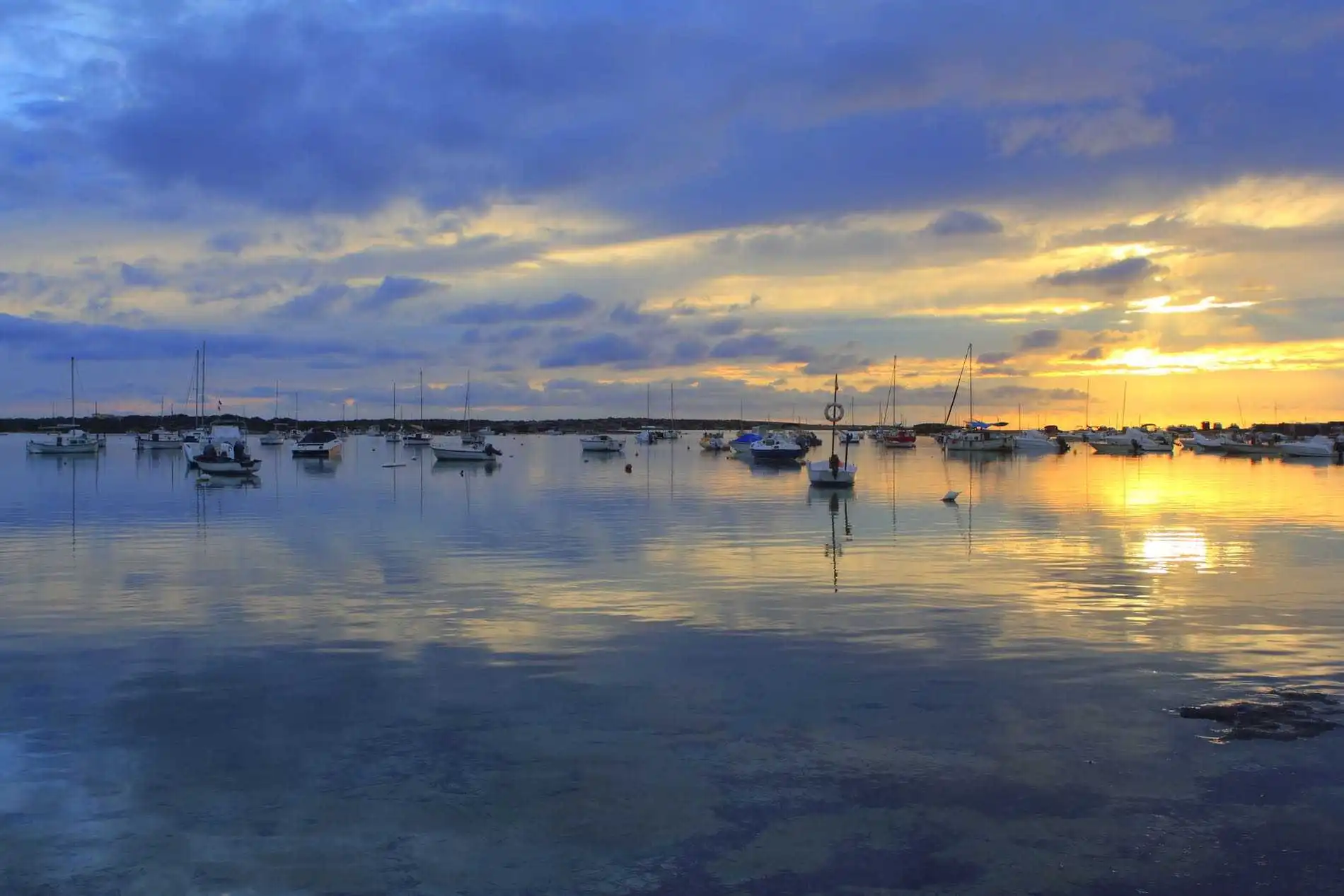 Formentera, Balearic Islands Sustainable Excellence Óscar Portas Juan, Presidente del Consell Insular de Formentera The Ambassadors Sections  https://nasta-one.com/the-ambassadors-sections/