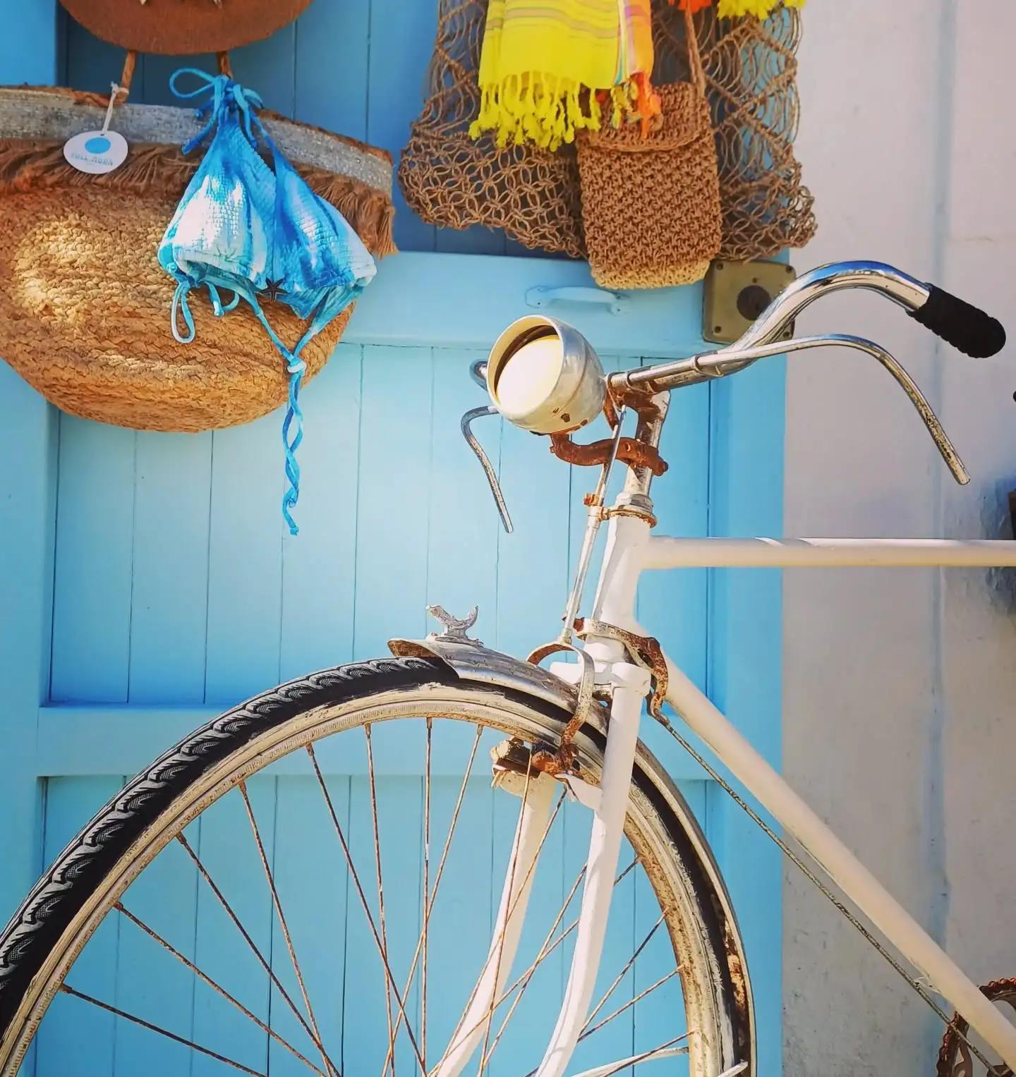 Formentera, Balearic Islands Sustainable Excellence Óscar Portas Juan, Presidente del Consell Insular de Formentera The Ambassadors Sections  https://nasta-one.com/the-ambassadors-sections/