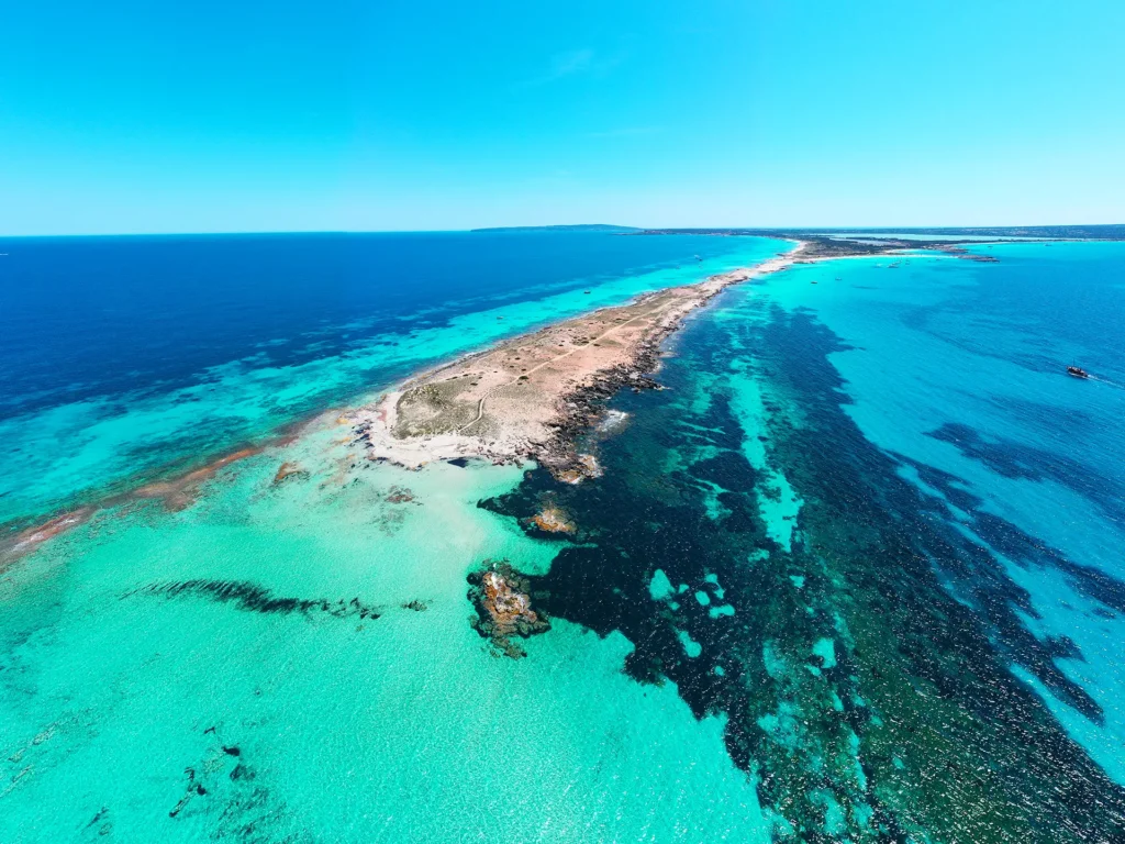 Formentera, Balearic Islands Sustainable Excellence Óscar Portas Juan, Presidente del Consell Insular de Formentera The Ambassadors Sections  https://nasta-one.com/the-ambassadors-sections/