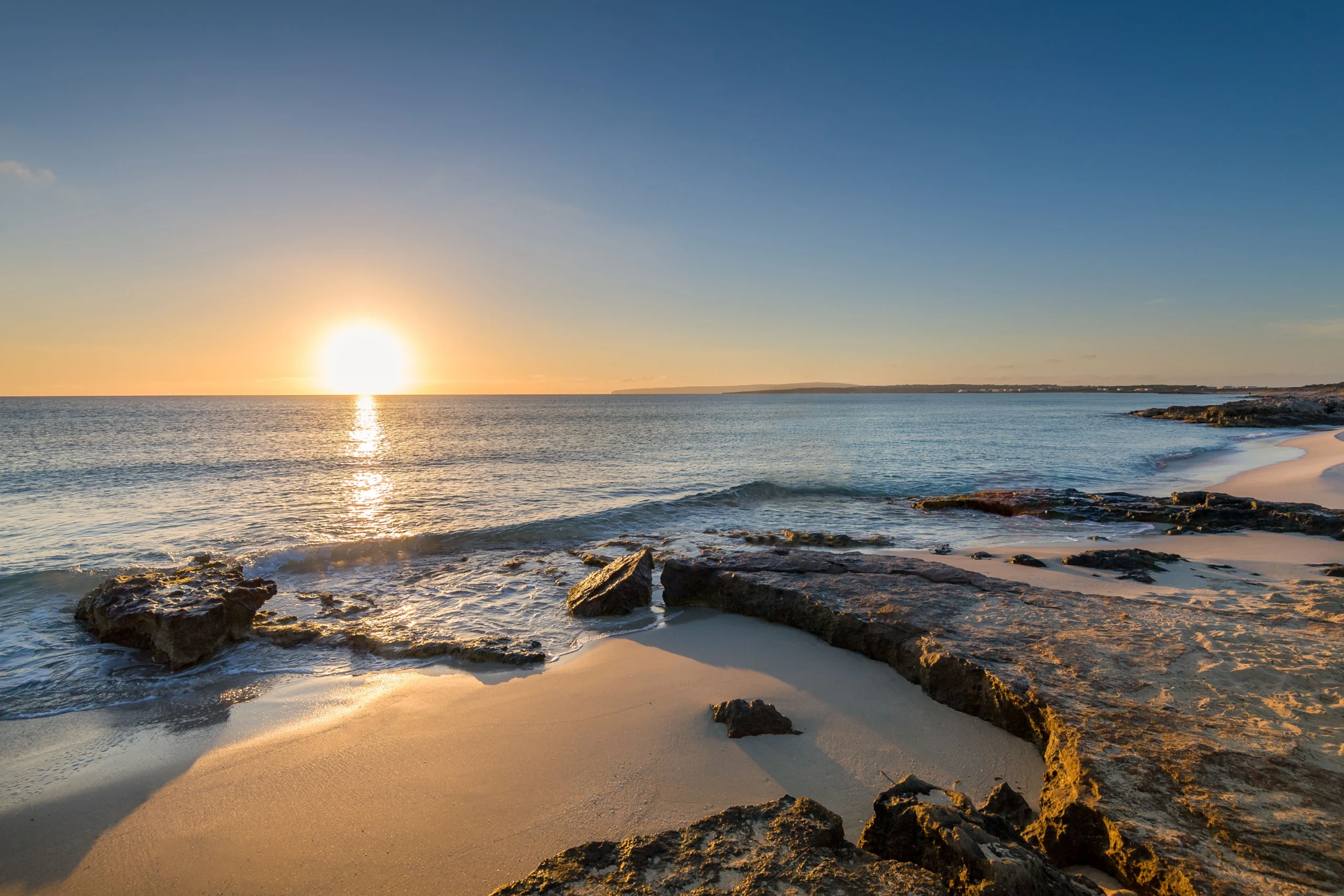 Formentera, Balearic Islands Sustainable Excellence<br />Óscar Portas Juan,<br />Presidente del Consell Insular de Formentera<br />The Ambassadors Sections<br /> https://nasta-one.com/the-ambassadors-sections/ 