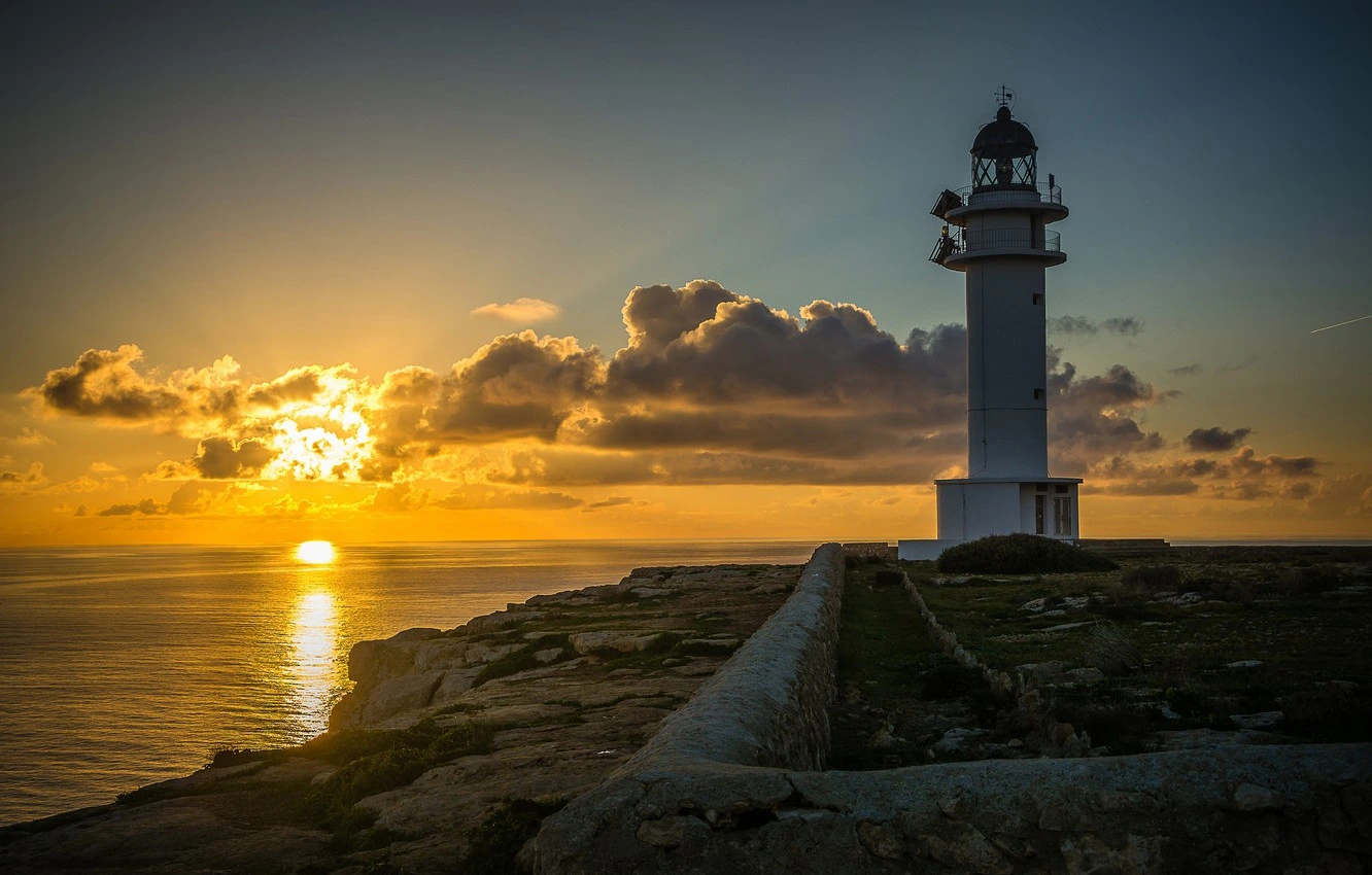 Formentera: Balearic Islands Sustainable Excellence - The Ambassadors Sections, 2026 Edition