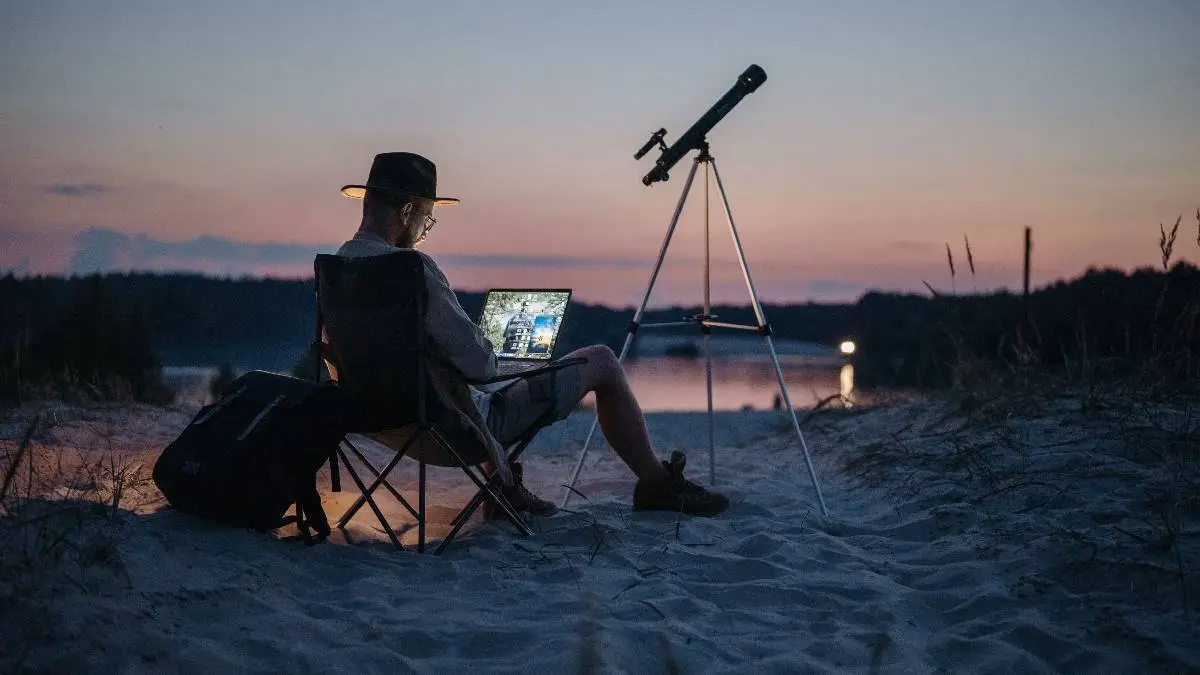 Formentera Stargazing, Balearic Islands Sustainable Excellence Óscar Portas Juan, Presidente del Consell Insular de Formentera The Ambassadors Sections https://nasta-one.com/the-ambassadors-sections/