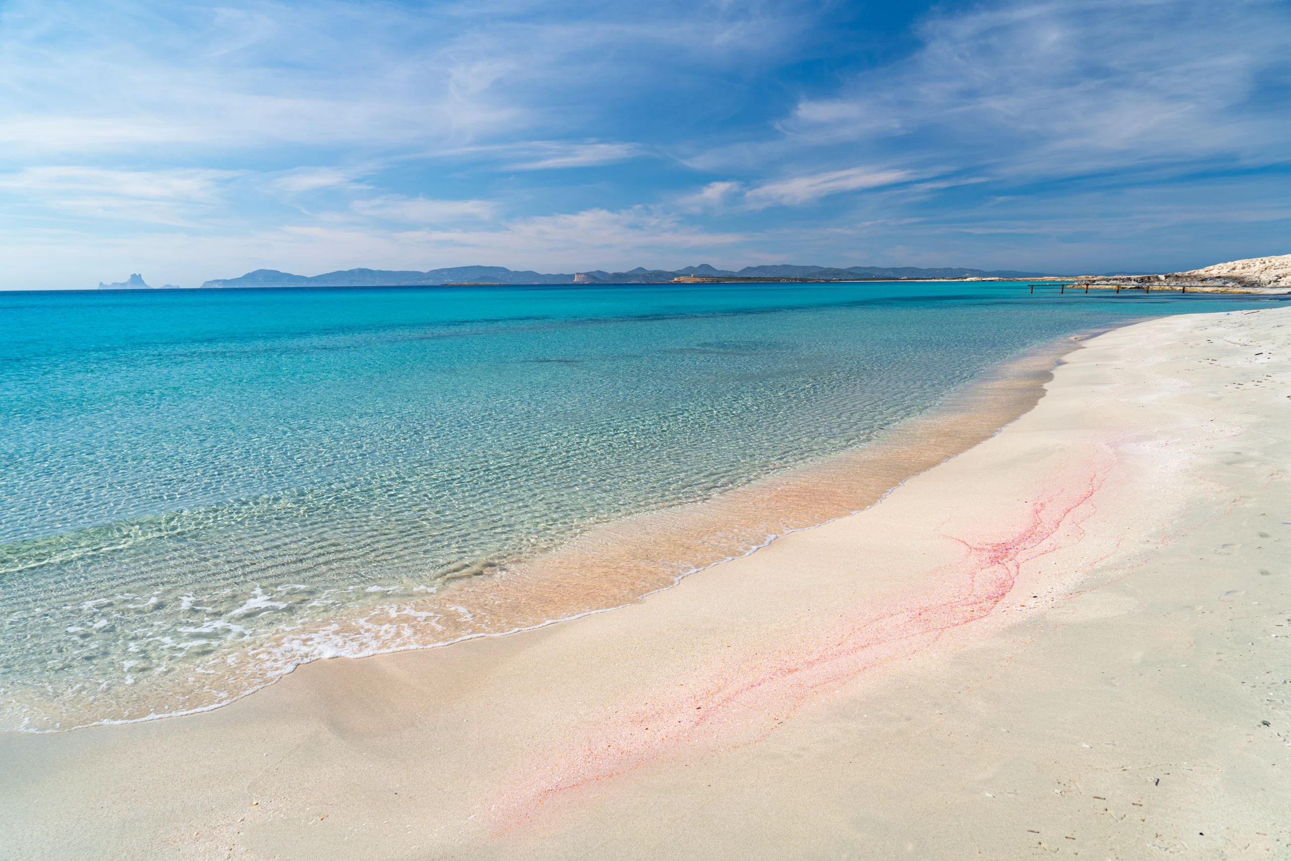 Formentera, Balearic Islands Sustainable Excellence<br />Óscar Portas Juan,<br />Presidente del Consell Insular de Formentera<br />The Ambassadors Sections<br />https://nasta-one.com/the-ambassadors-sections/ 
