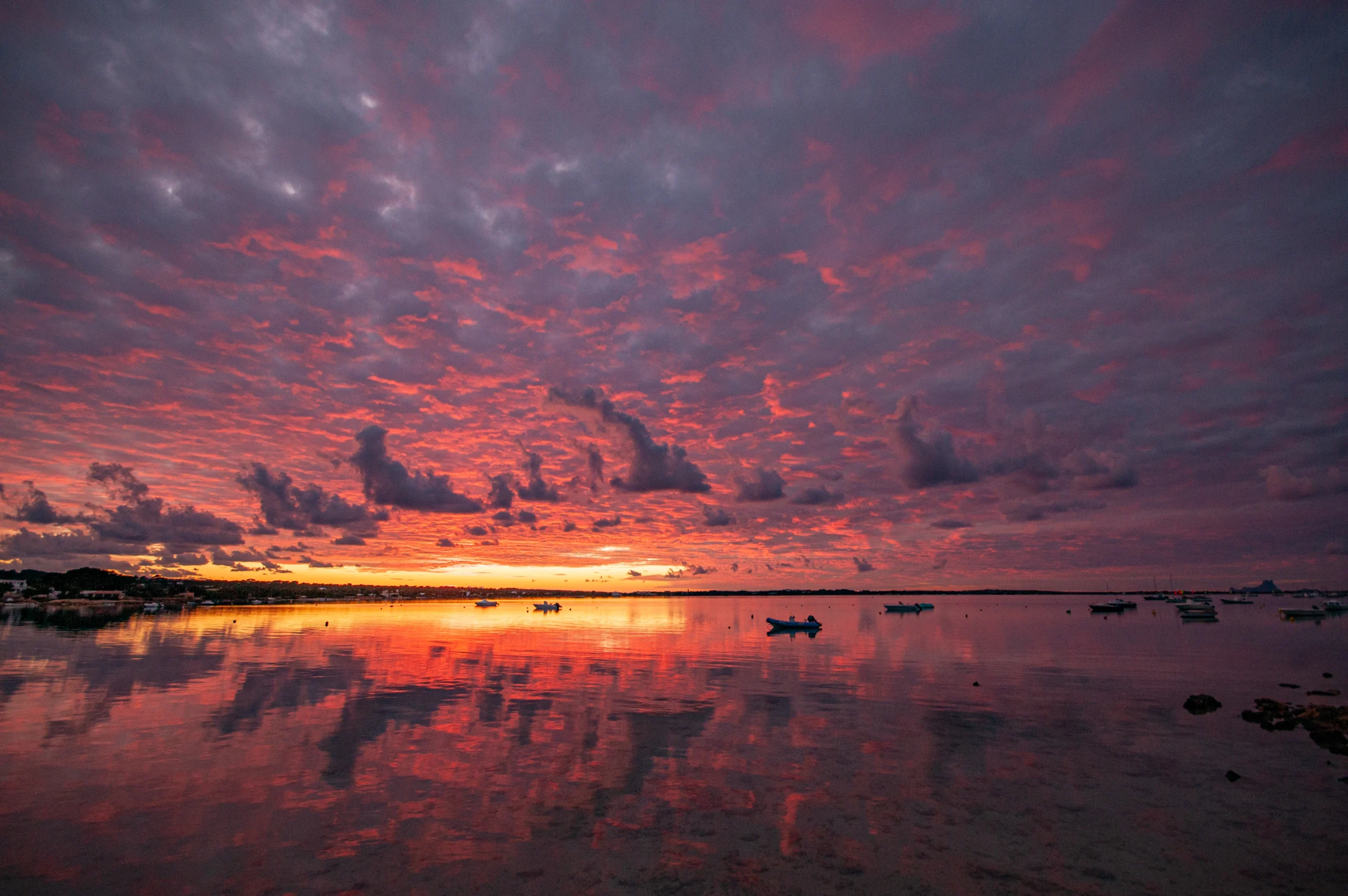 Formentera, Balearic Islands Sustainable Excellence<br />Óscar Portas Juan,<br />Presidente del Consell Insular de Formentera<br />The Ambassadors Sections<br />https://nasta-one.com/the-ambassadors-sections/ 