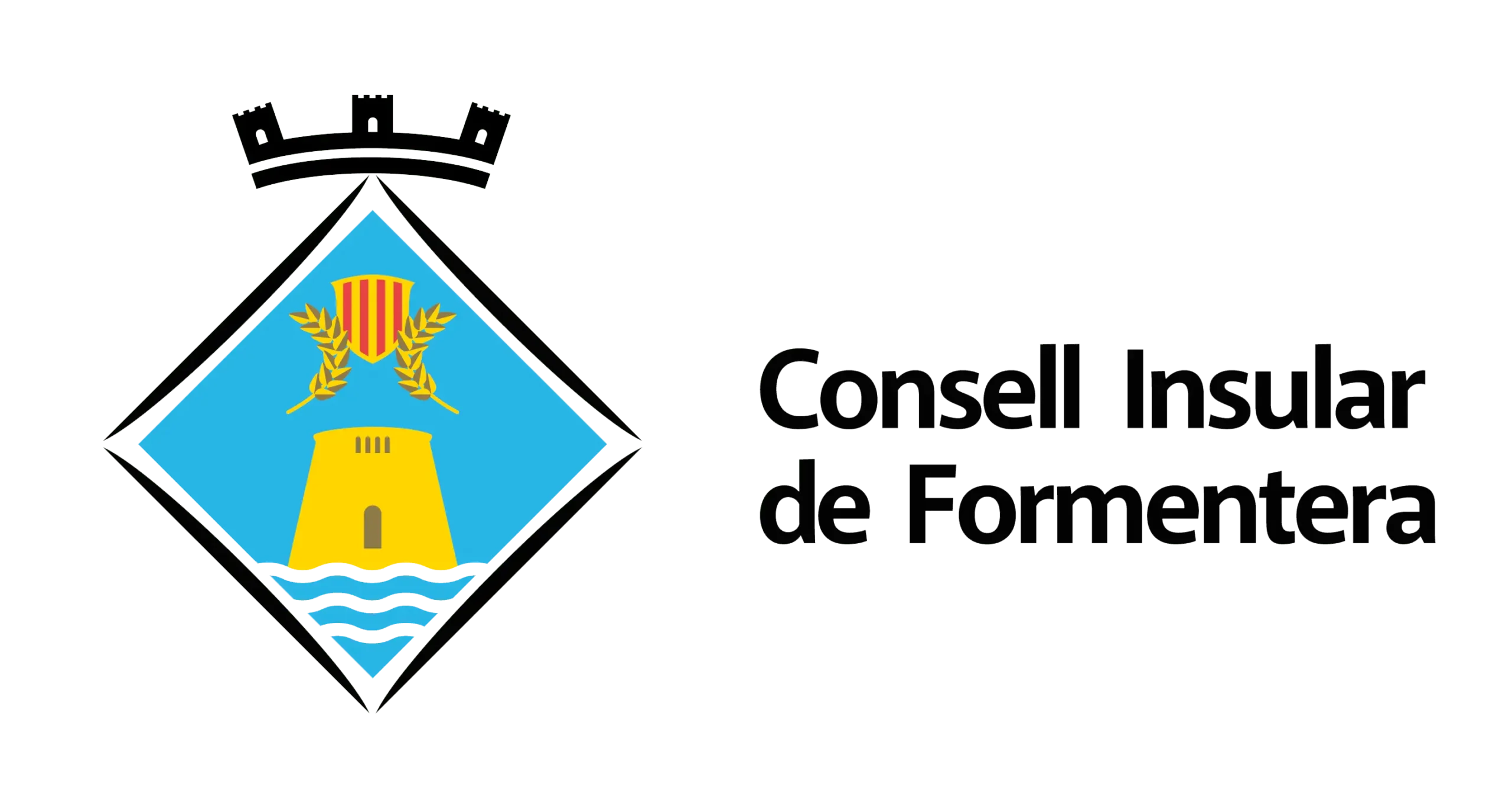 Formentera, Balearic Islands Sustainable Excellence<br />Óscar Portas Juan,<br />Presidente del Consell Insular de Formentera<br />The Ambassadors Sections<br /> https://nasta-one.com/the-ambassadors-sections/ 