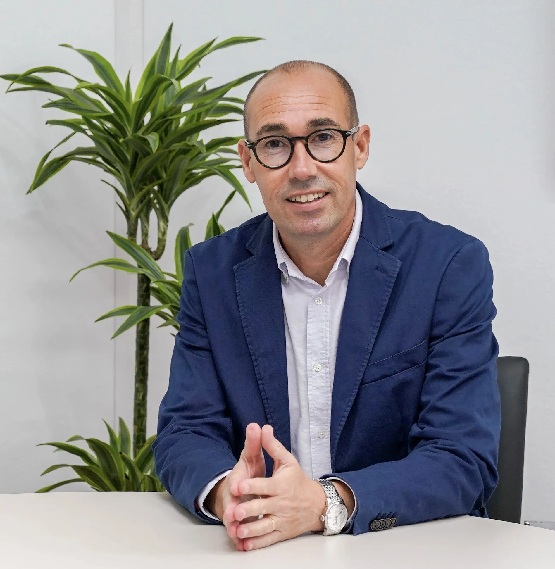 Formentera, Balearic Islands Sustainable Excellence<br />Óscar Portas Juan,<br />Presidente del Consell Insular de Formentera<br />The Ambassadors Sections<br /> https://nasta-one.com/the-ambassadors-sections/ 