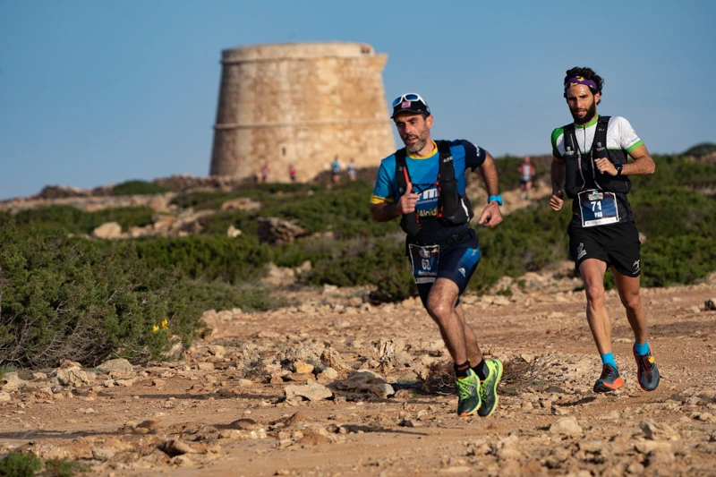 Formentera, Balearic Islands Sustainable Excellence Óscar Portas Juan, Presidente del Consell Insular de Formentera The Ambassadors Sections  https://nasta-one.com/the-ambassadors-sections/